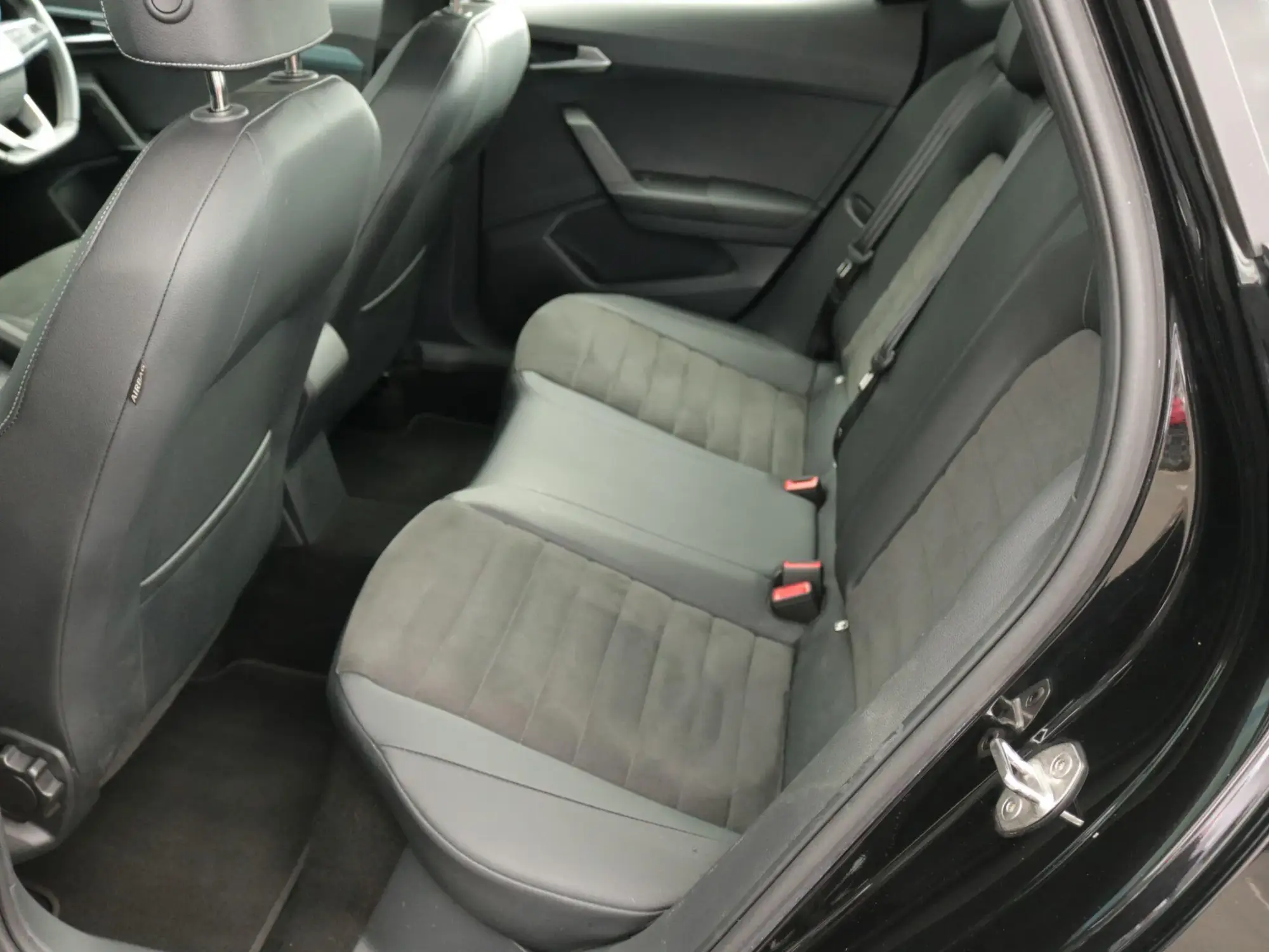 SEAT Arona Image 23 SEAT Arona Image 23