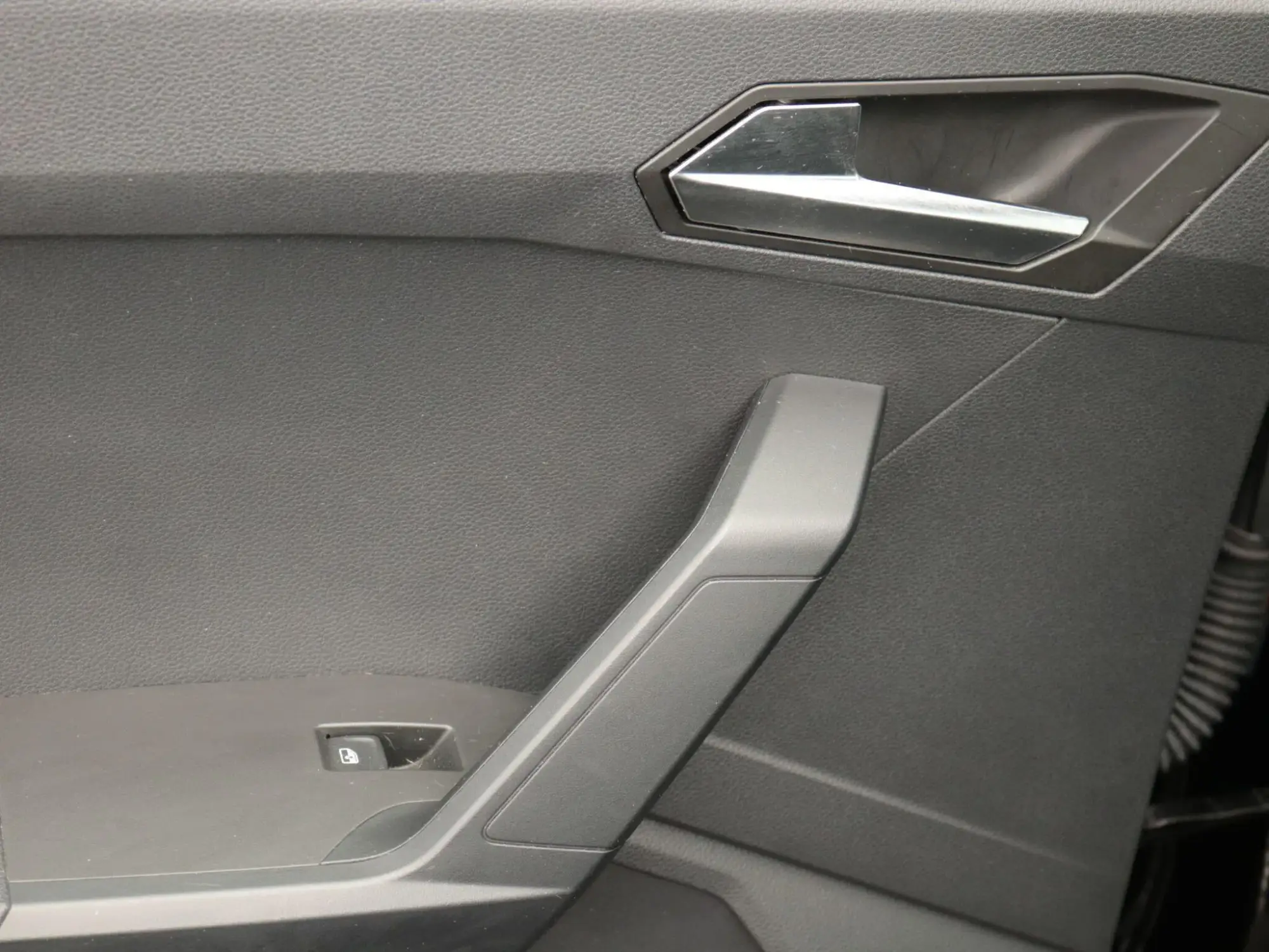SEAT Arona Image 24 SEAT Arona Image 24