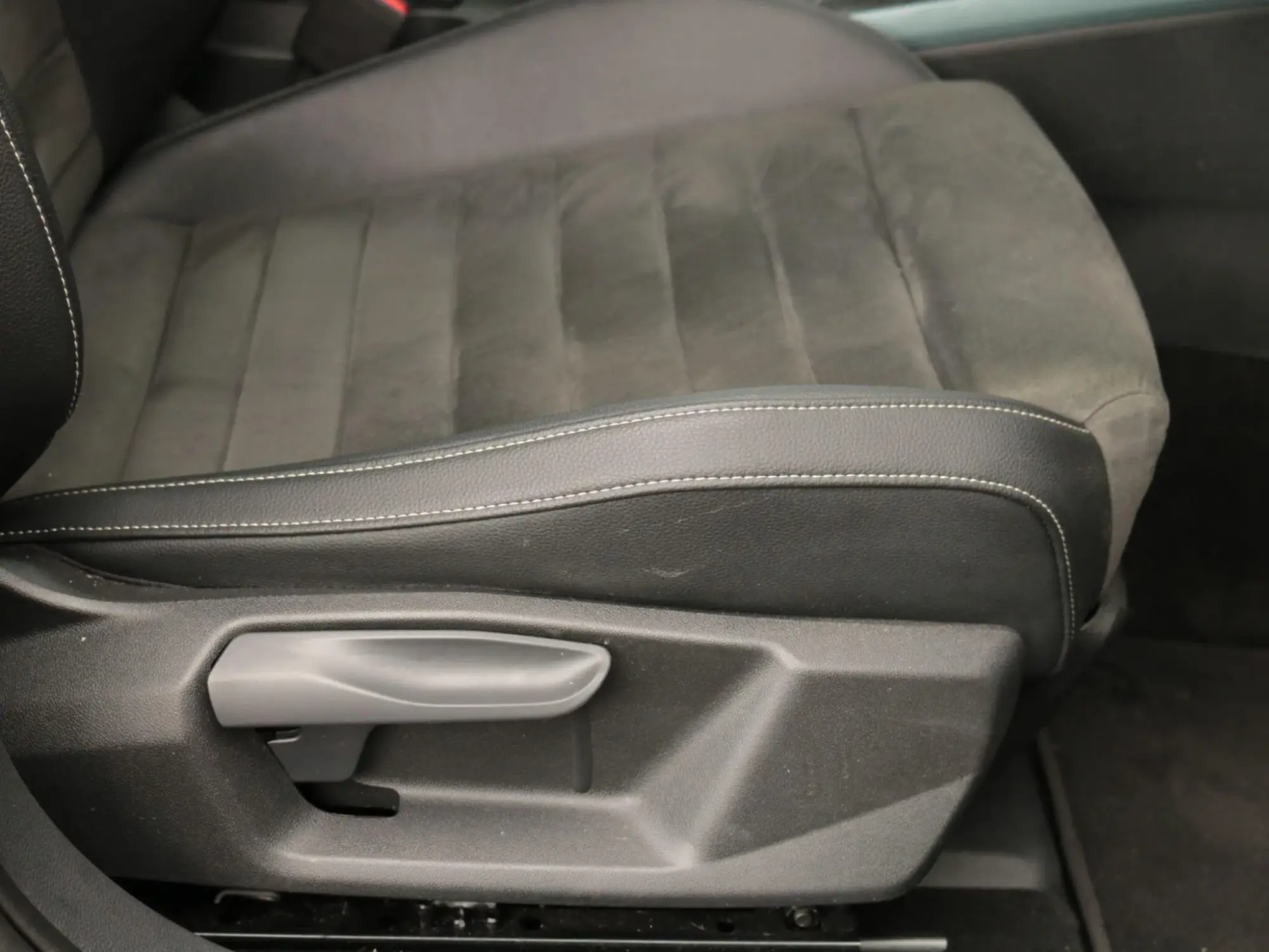 SEAT Arona Image 25 SEAT Arona Image 25