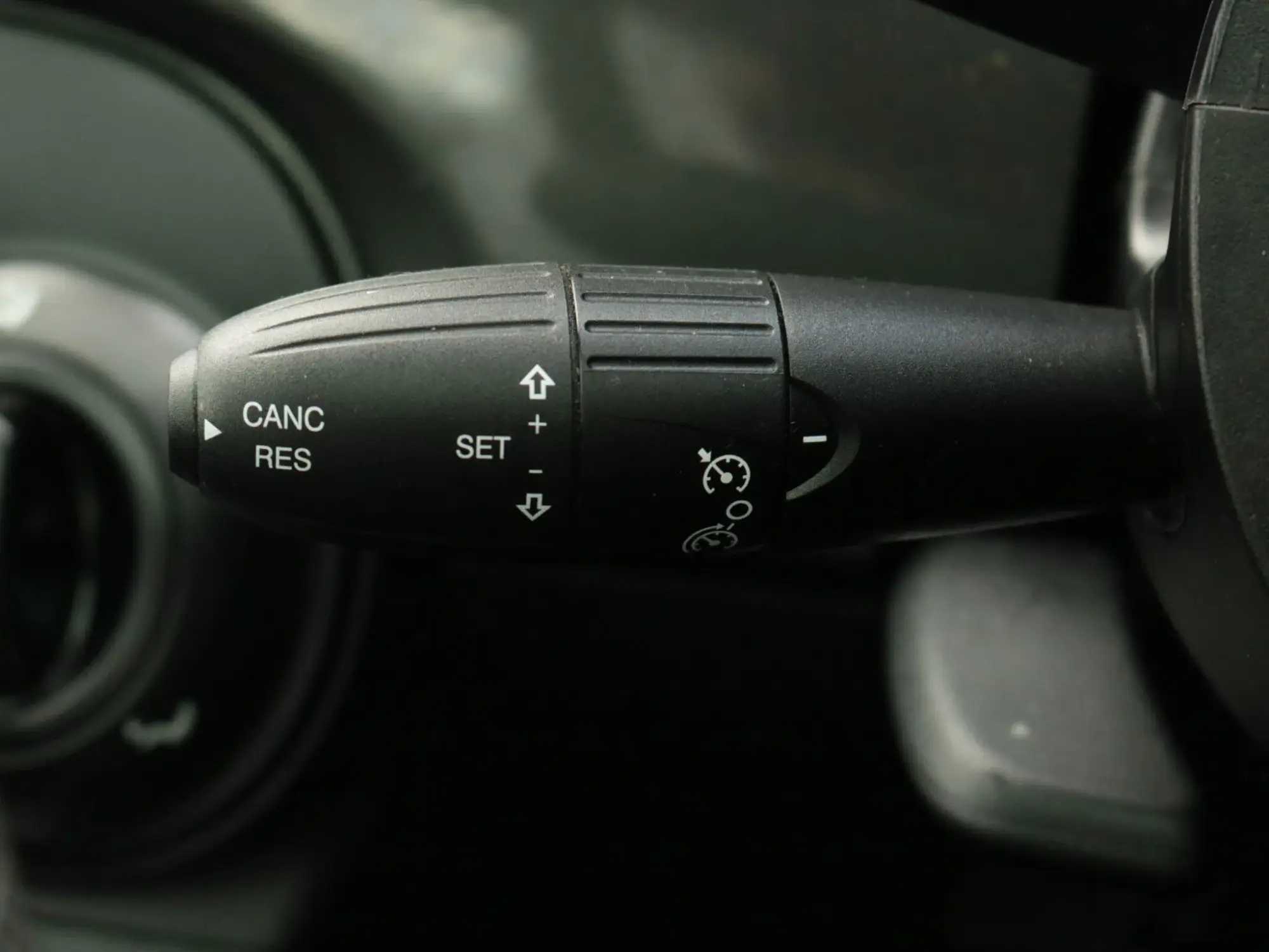 Fiat 500 Image 18