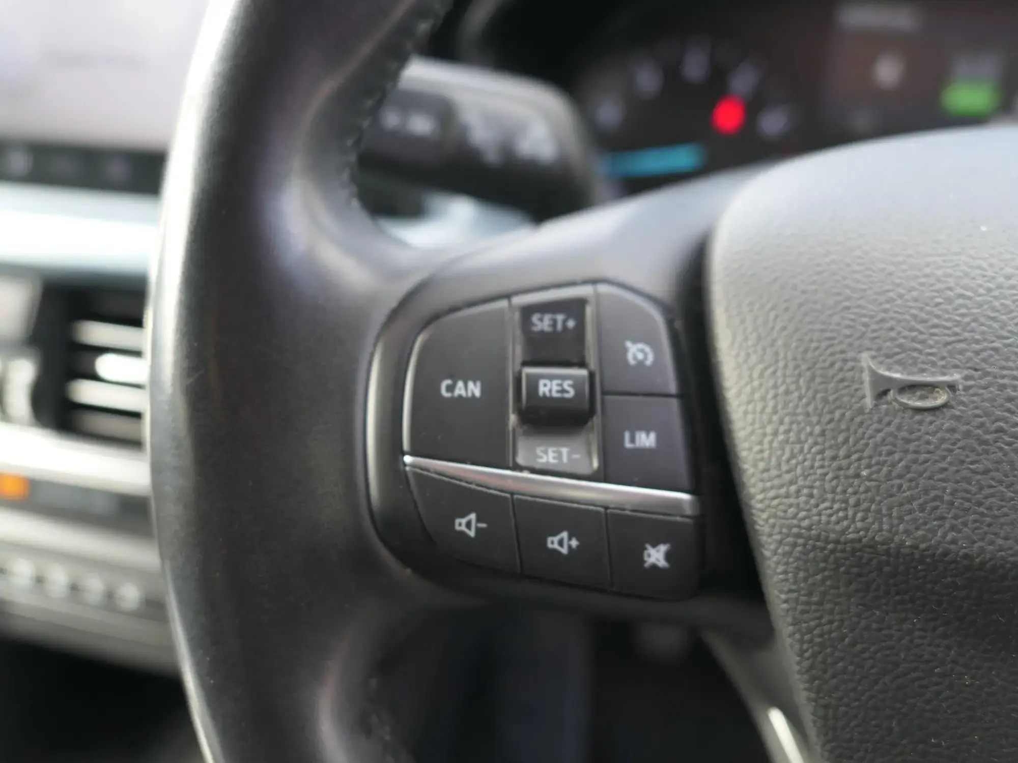 Ford Focus Image 18 Ford Focus Image 18