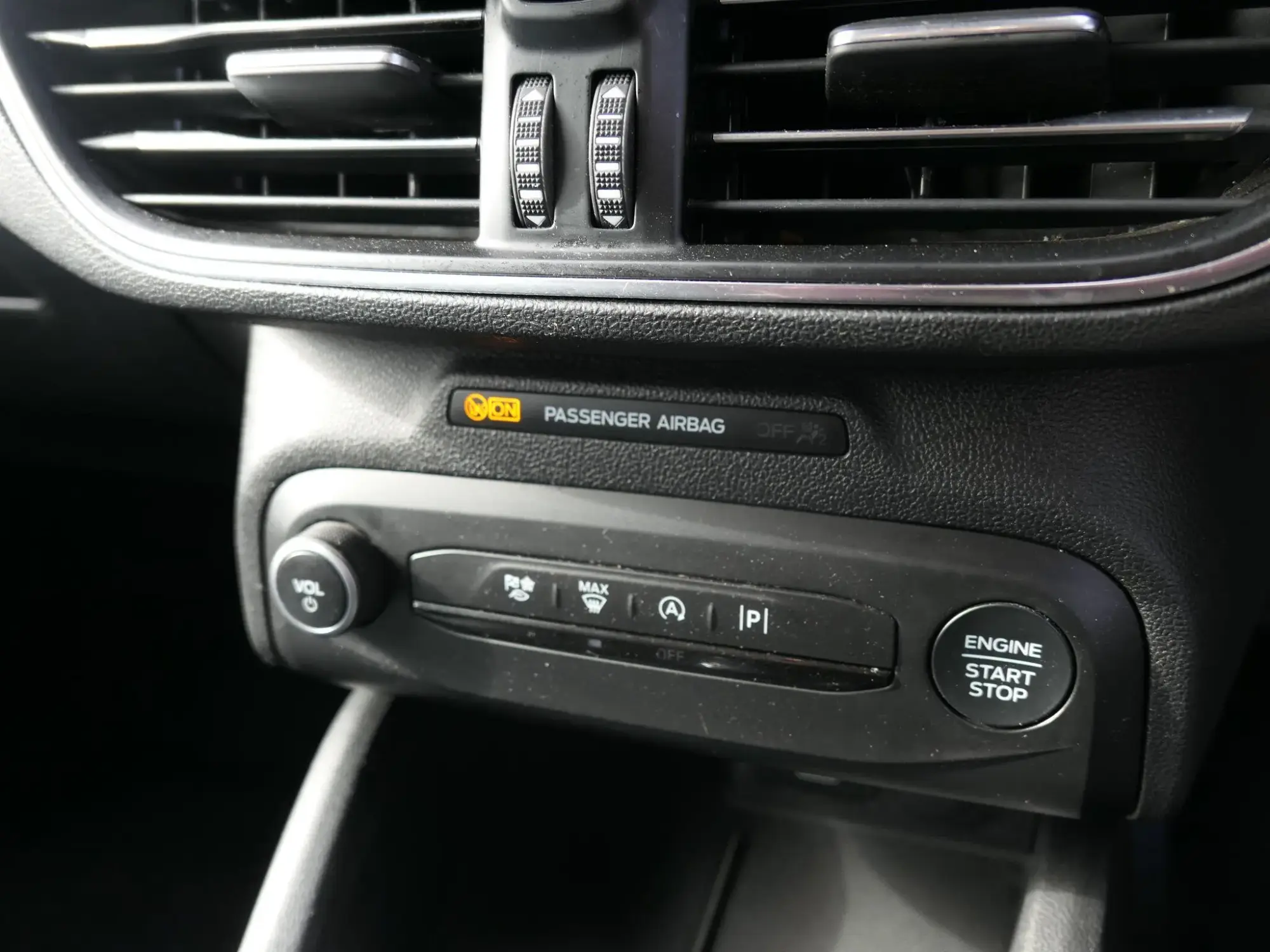 Ford Focus Image 20 Ford Focus Image 20