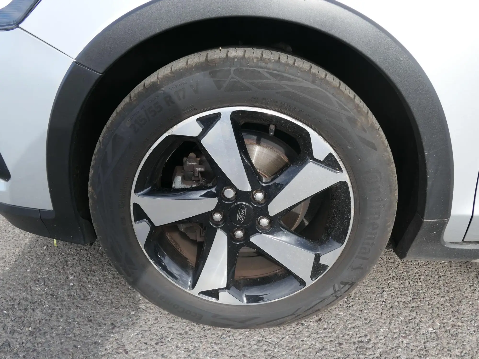 Ford Focus Image 22 Ford Focus Image 22