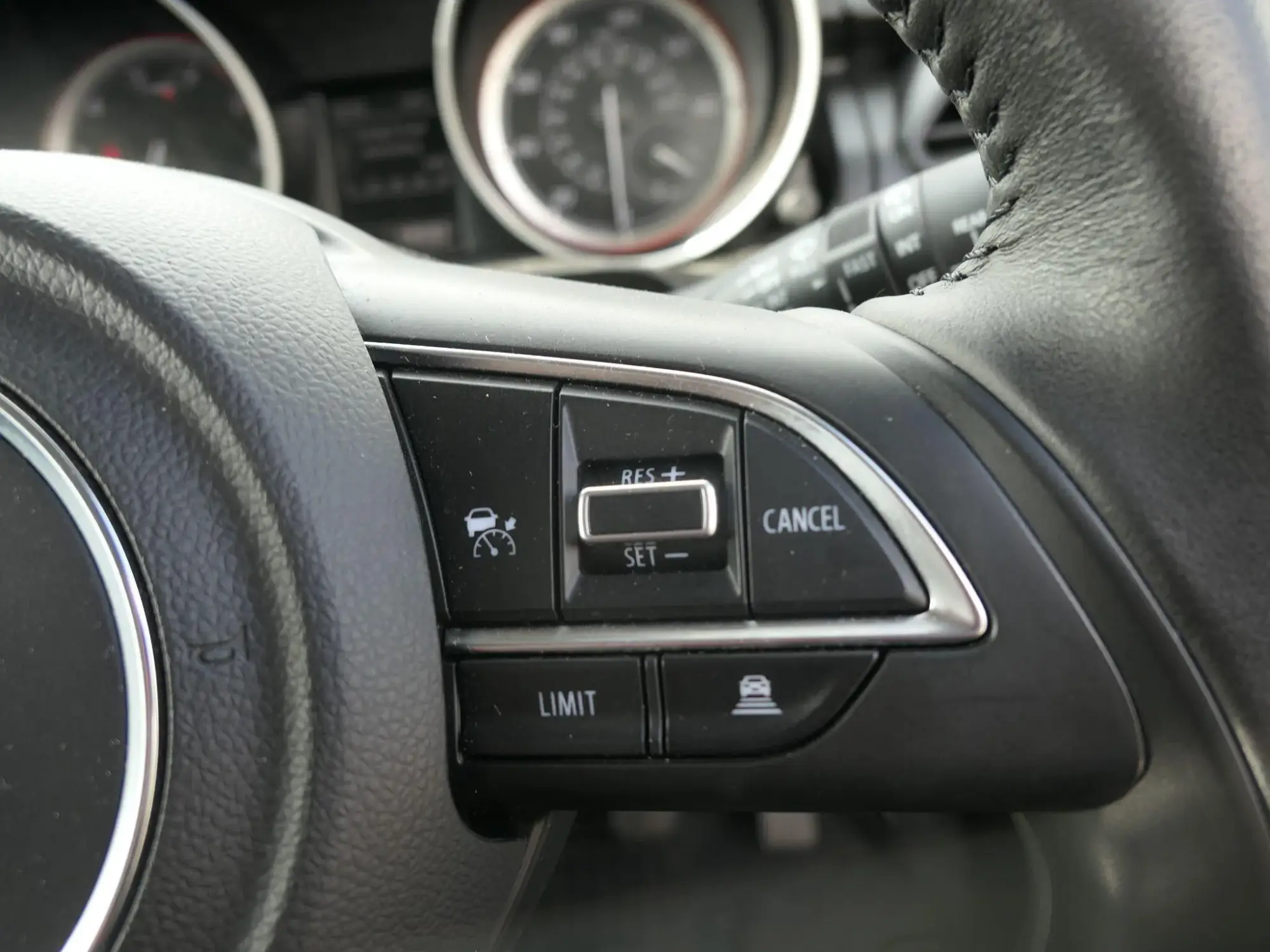 Suzuki Swift Image 20 Suzuki Swift Image 20