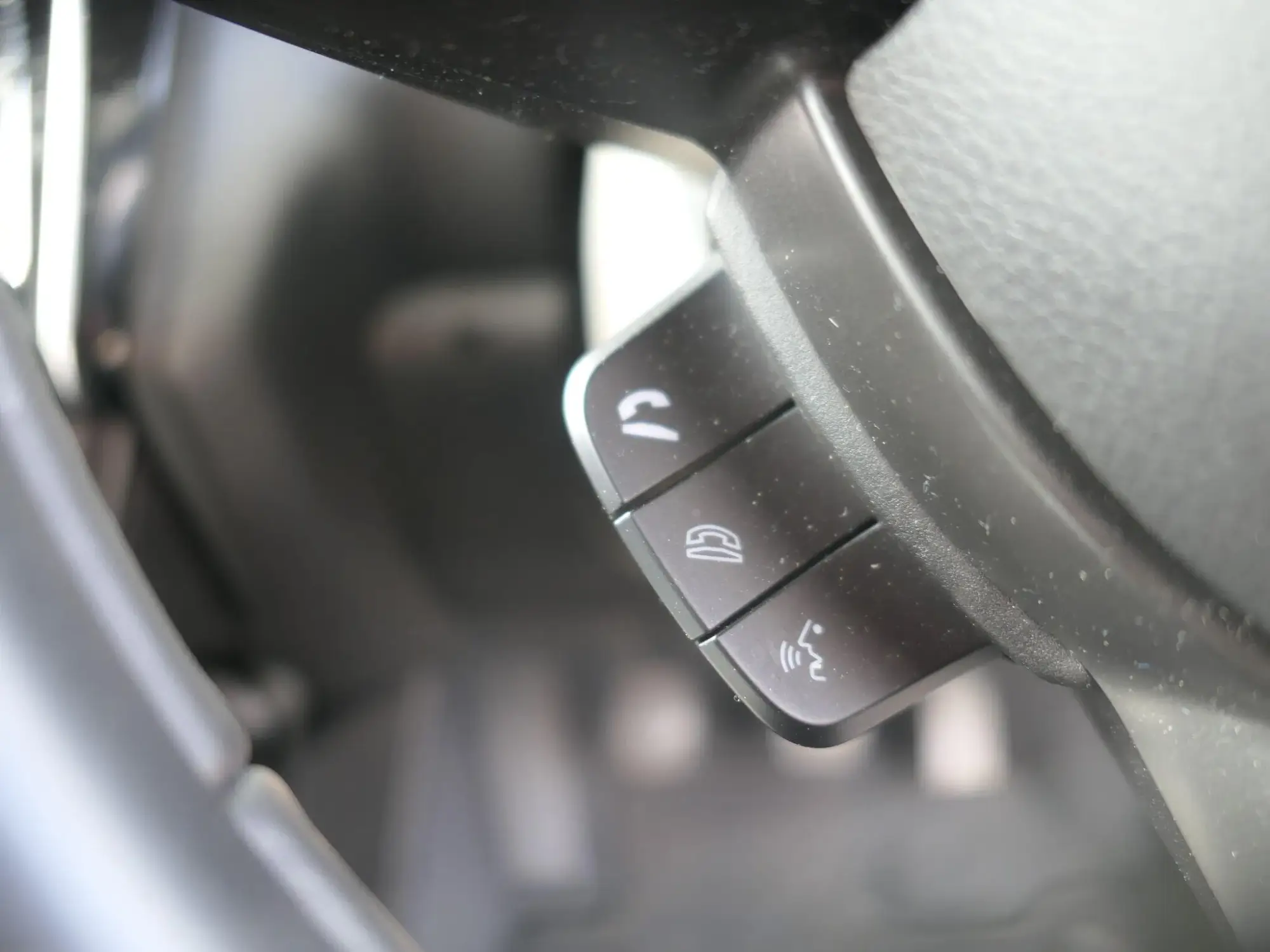Suzuki Swift Image 22 Suzuki Swift Image 22