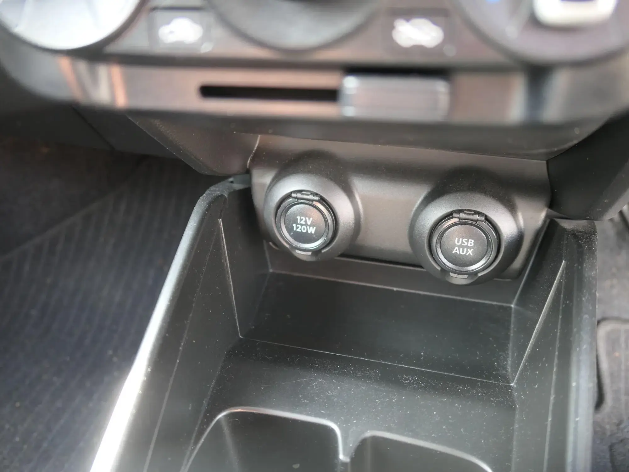 Suzuki Swift Image 26 Suzuki Swift Image 26