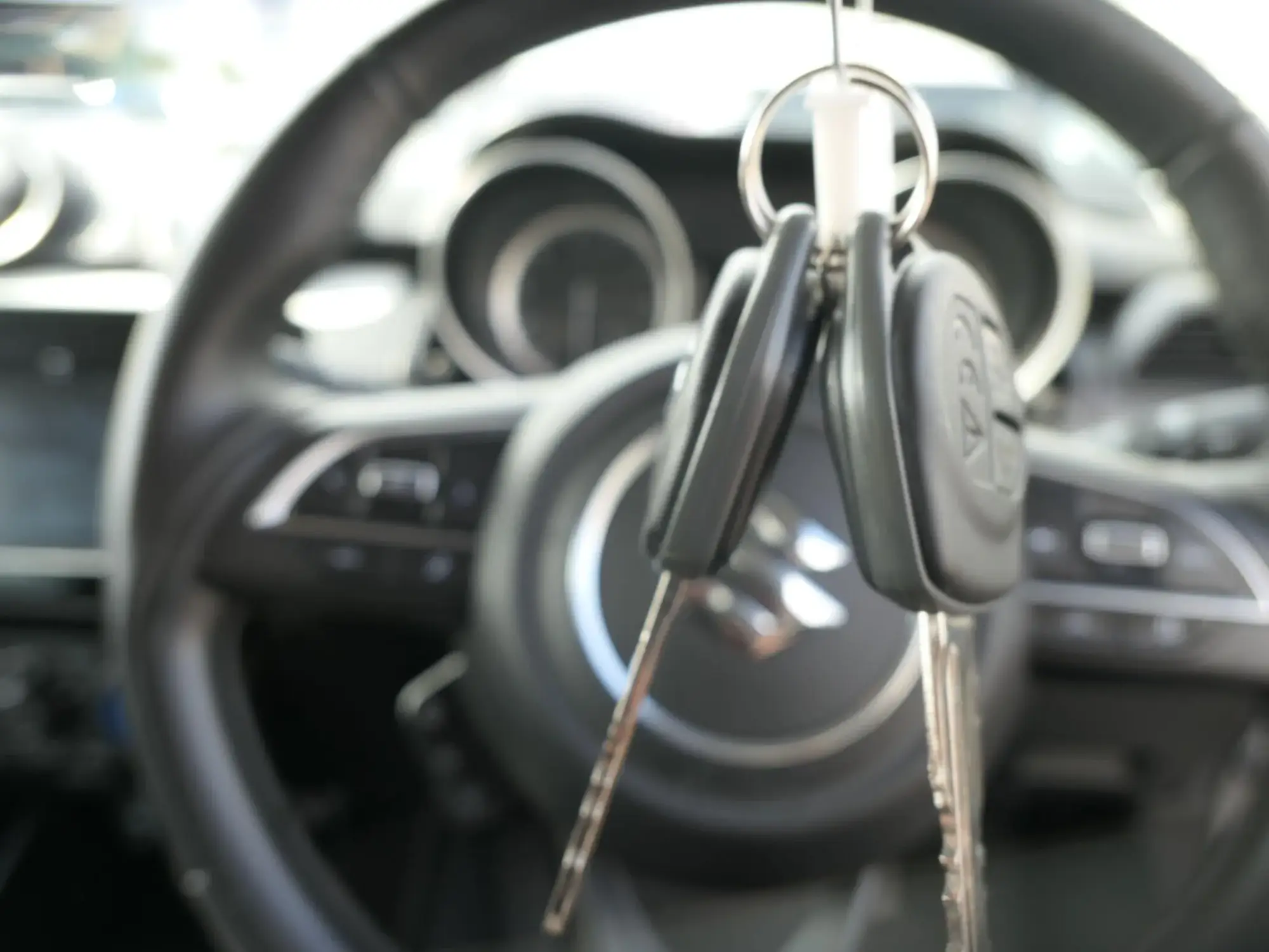 Suzuki Swift Image 27 Suzuki Swift Image 27