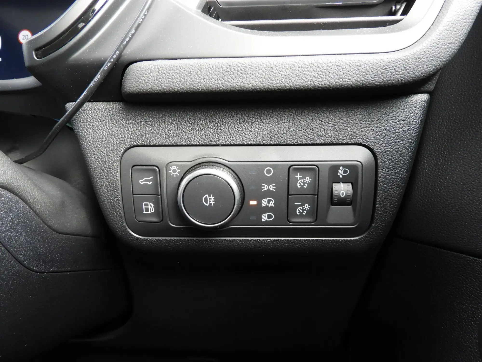 Ford Kuga Image 16 Ford Kuga Image 16