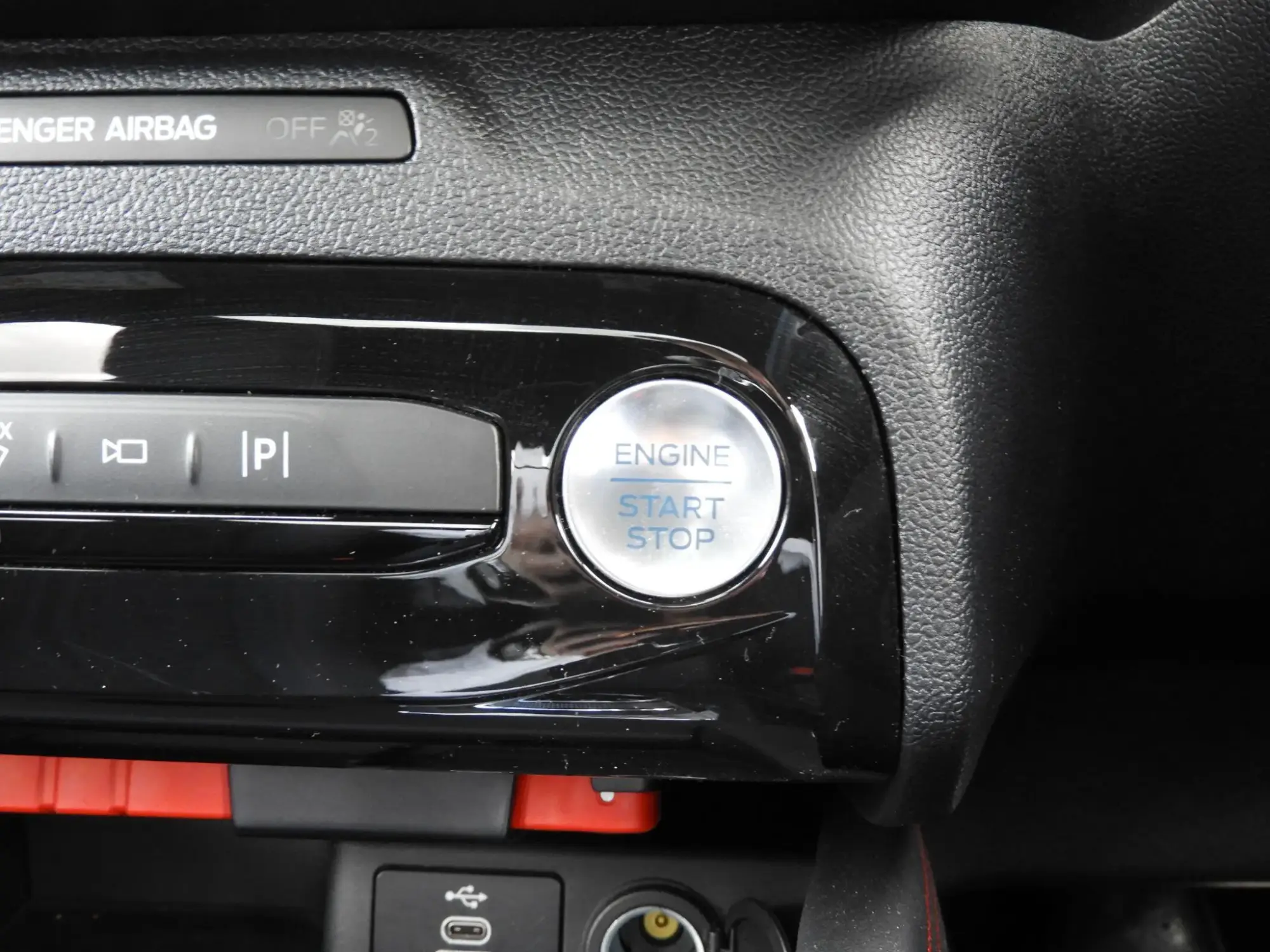 Ford Kuga Image 17 Ford Kuga Image 17