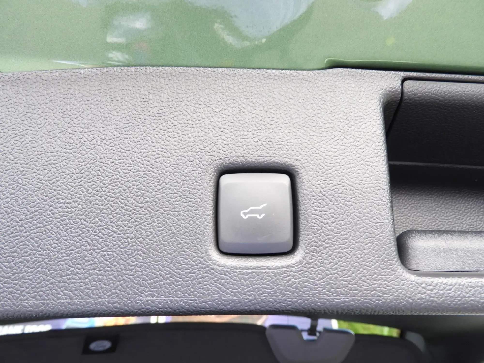 Ford Kuga Image 19 Ford Kuga Image 19