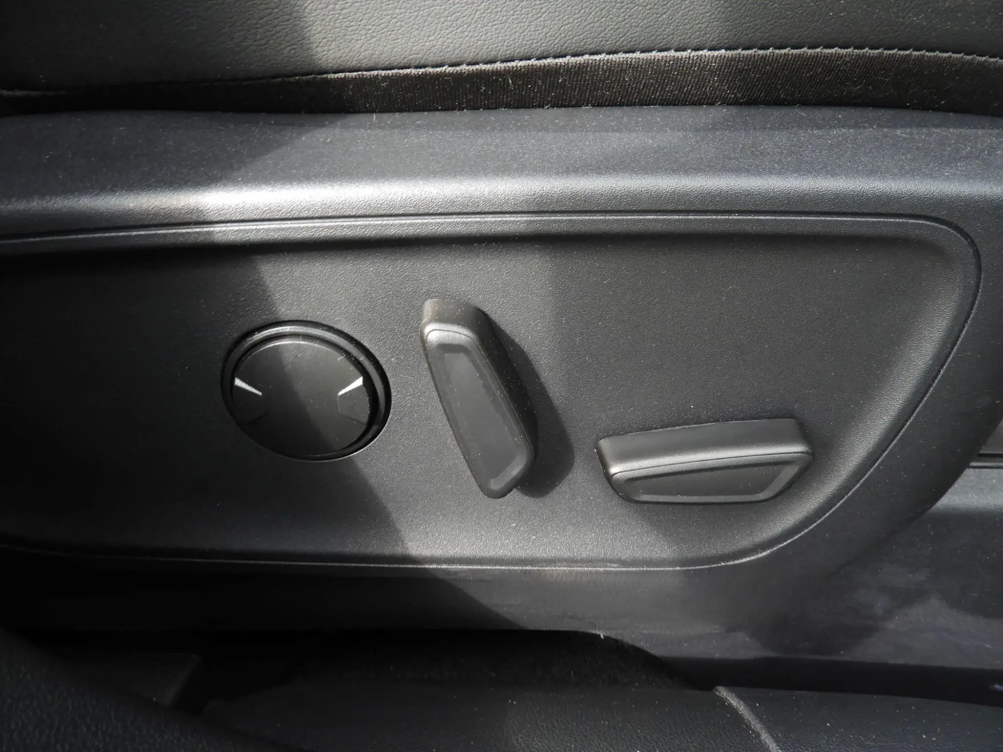 Ford Kuga Image 23 Ford Kuga Image 23
