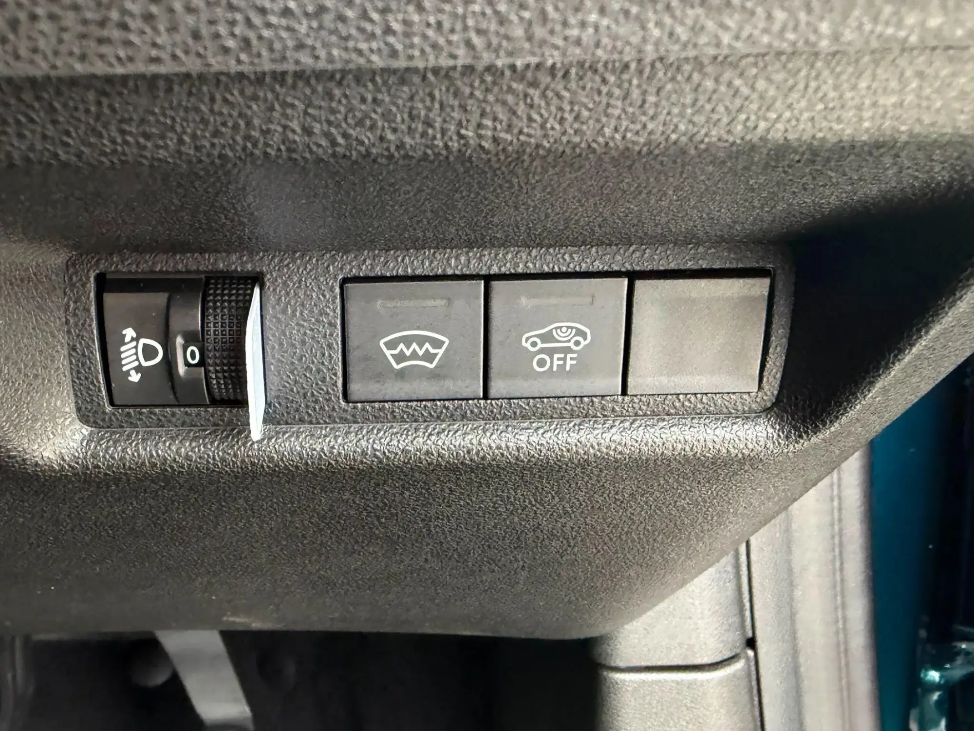 Fiat 600 Petrol Image 32 Fiat 600 Petrol Image 32
