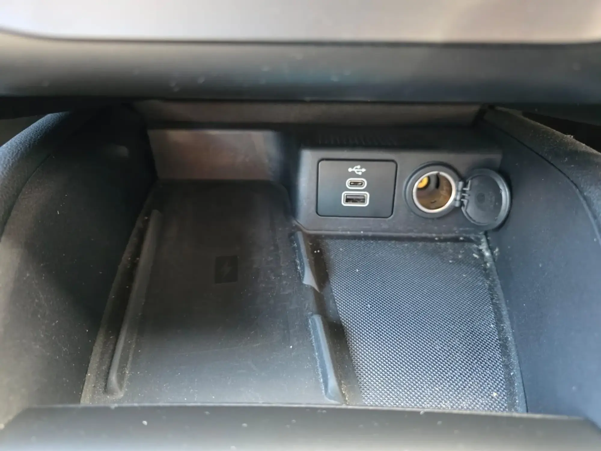 Ford Focus Image 15