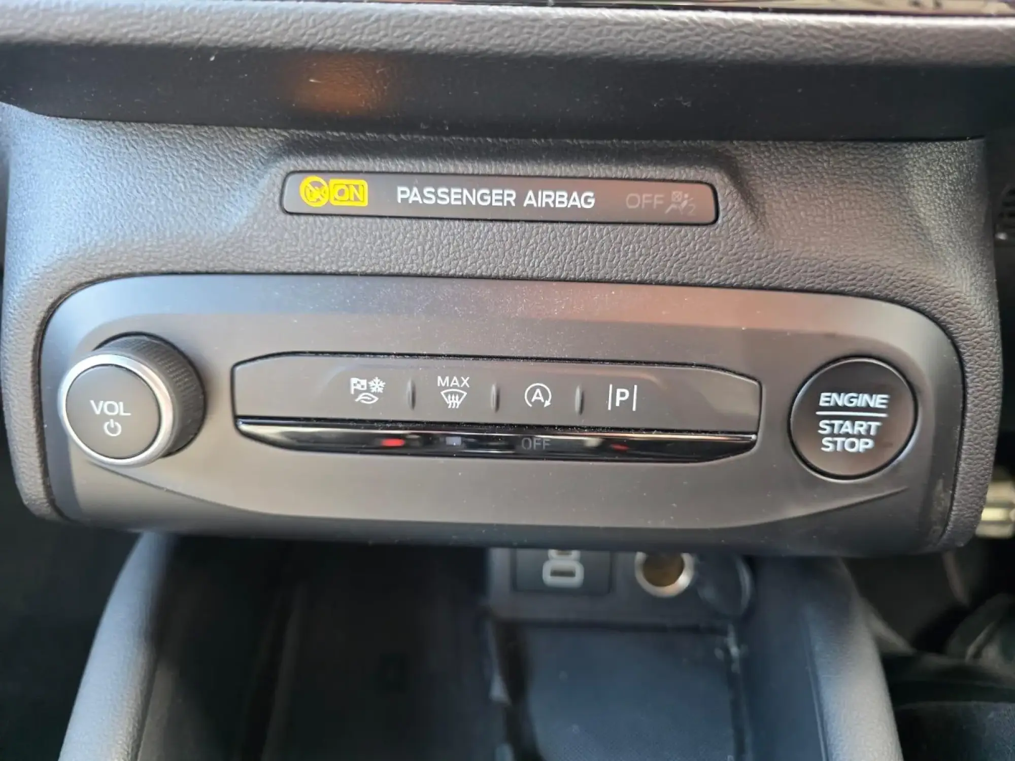 Ford Focus Image 16