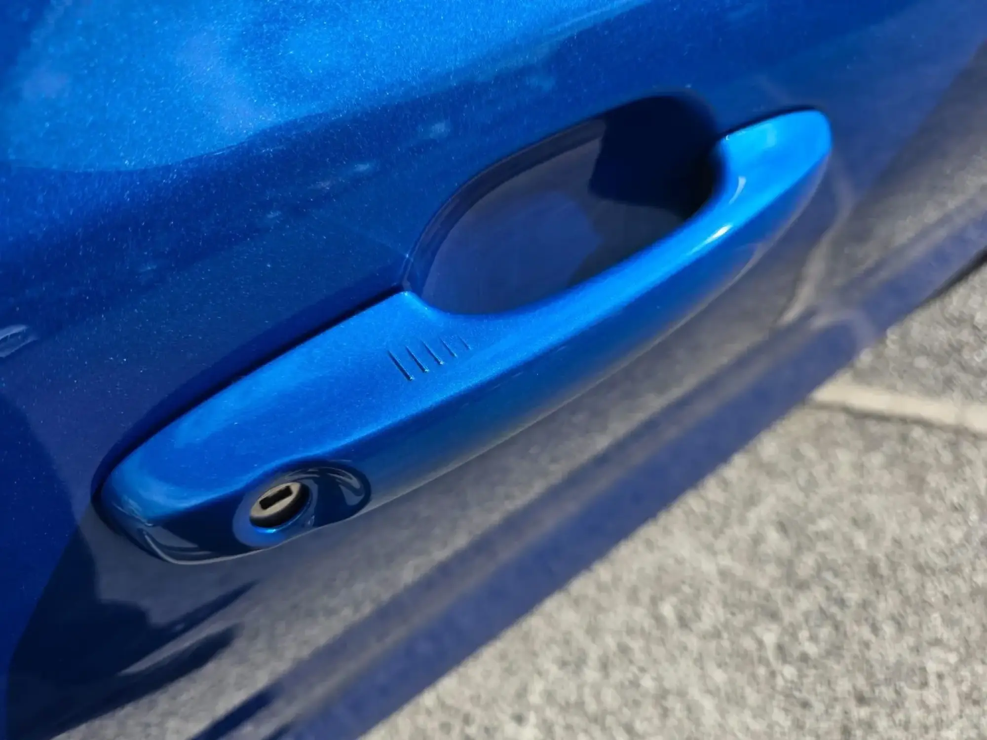 Ford Focus Image 28