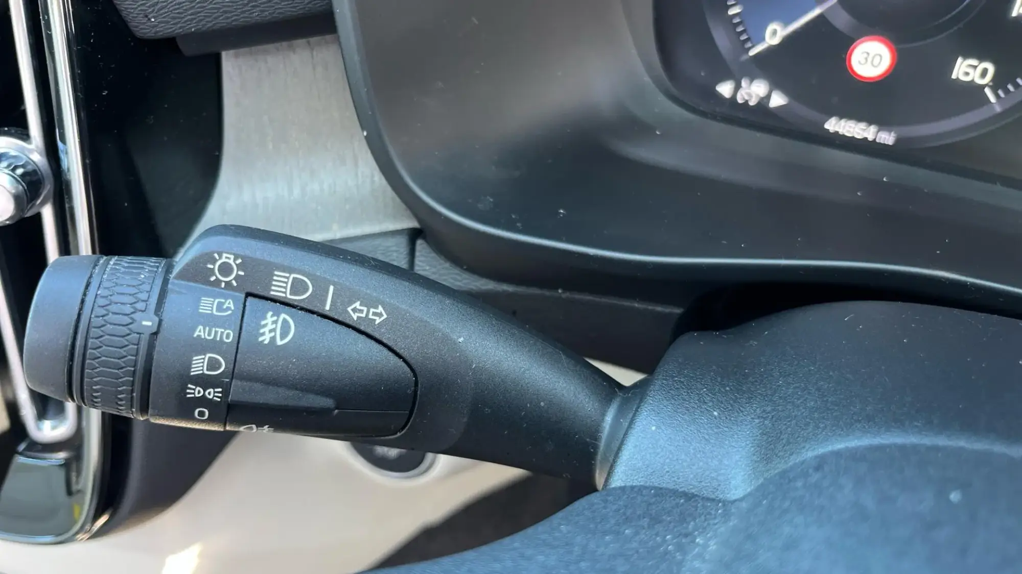 Volvo XC40 Image 19