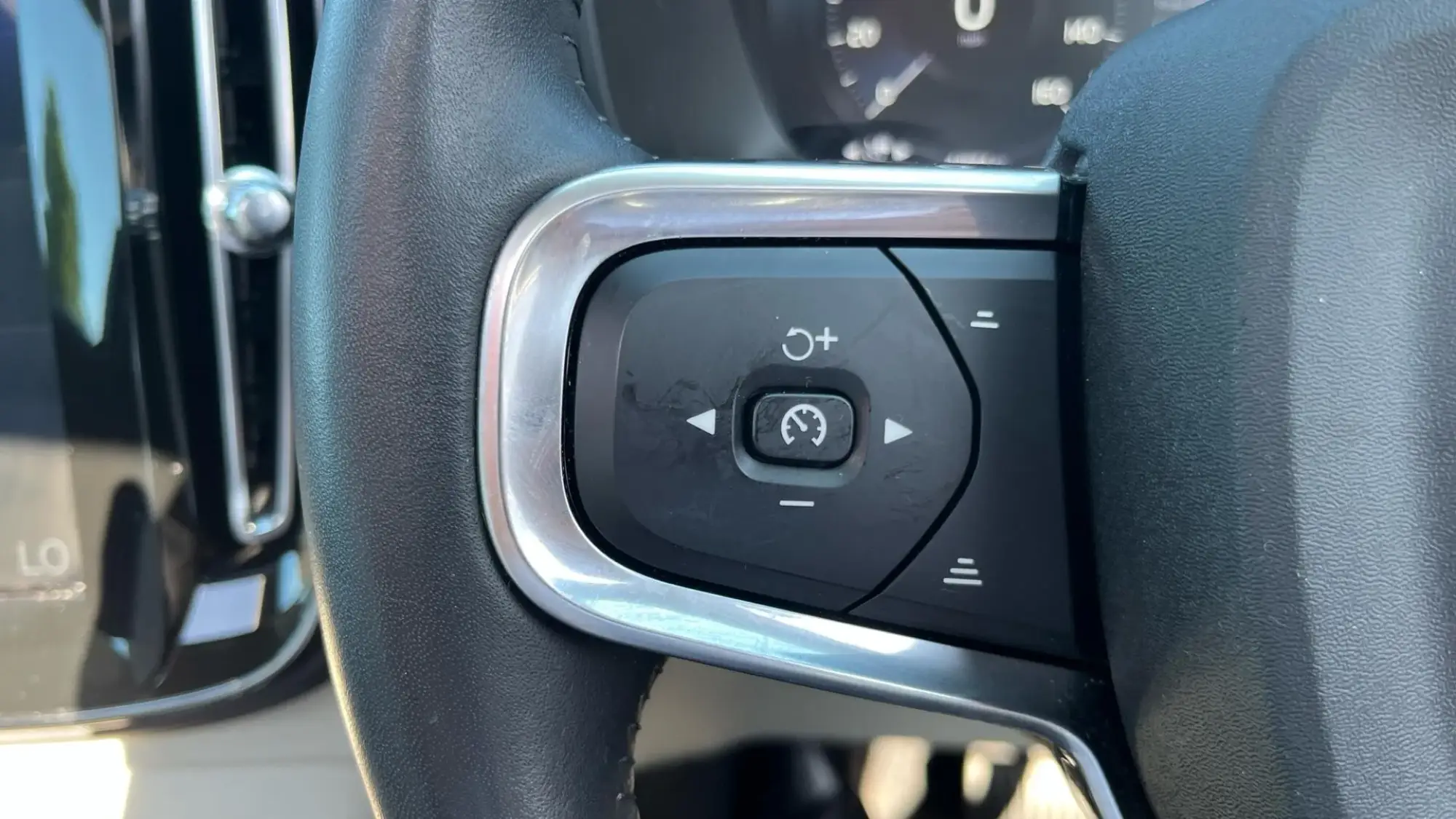 Volvo XC40 Image 20