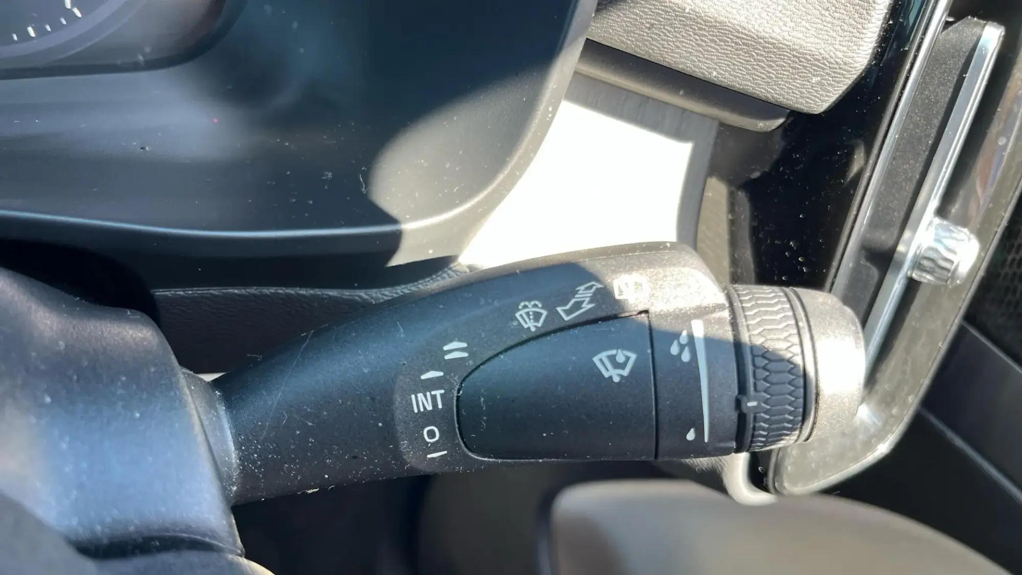 Volvo XC40 Image 22
