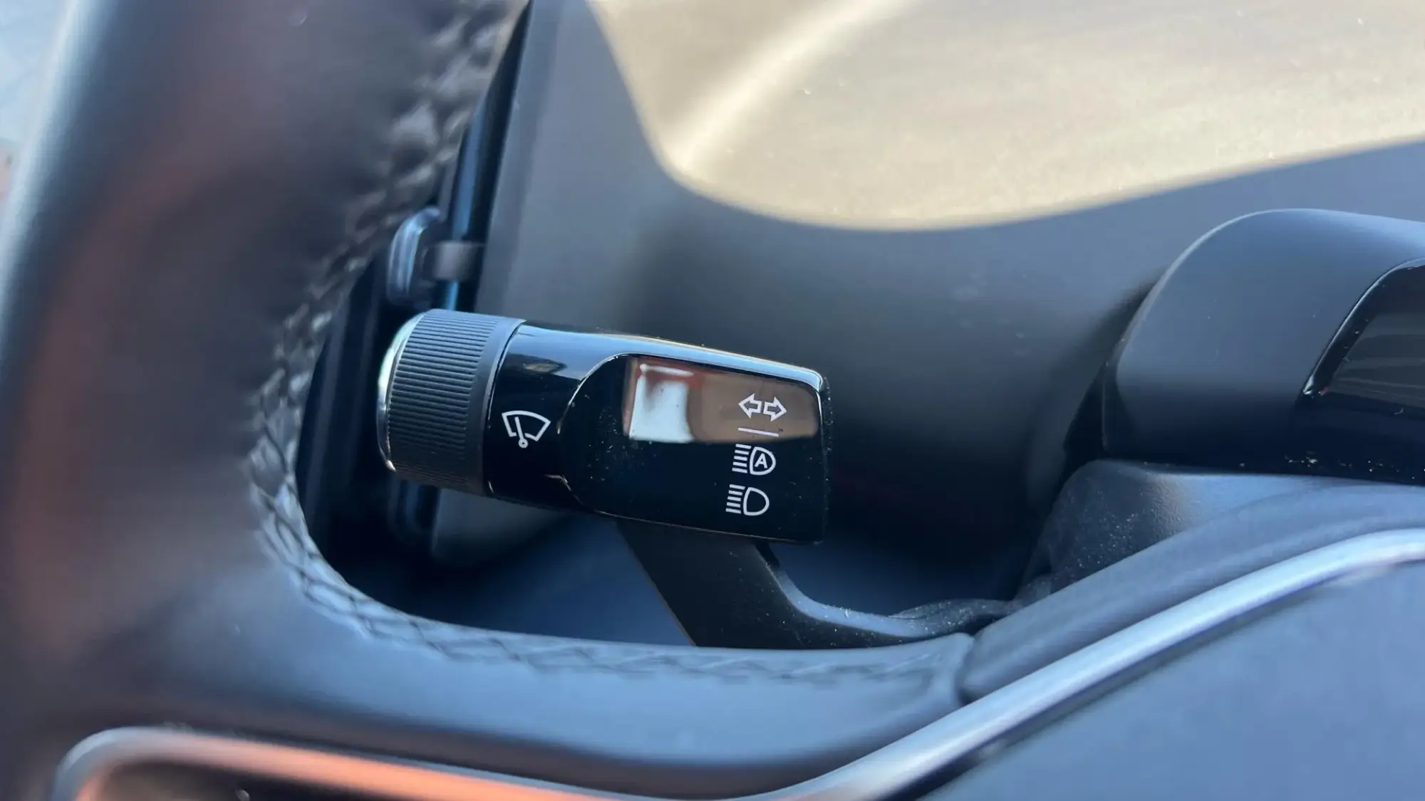 Volvo EX30 Image 20