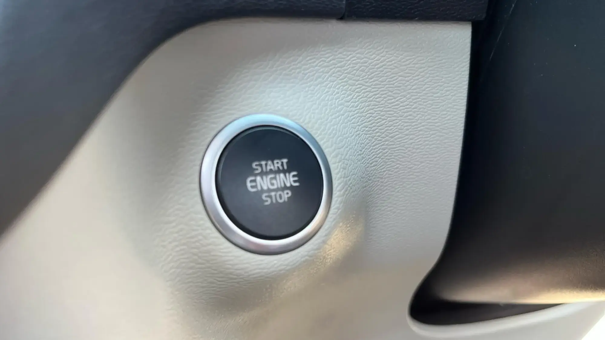 Volvo XC40 Image 26