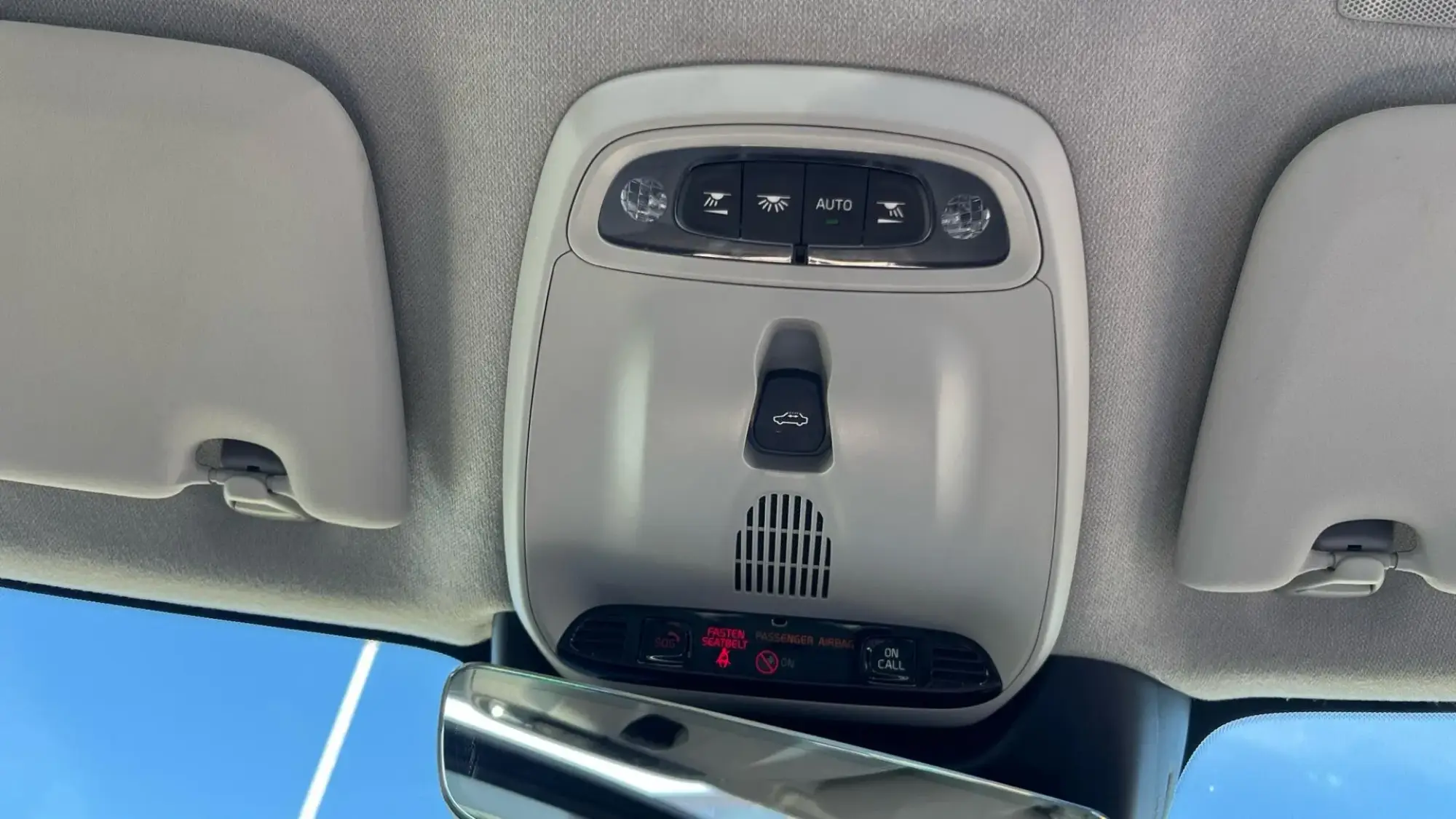 Volvo XC40 Image 27