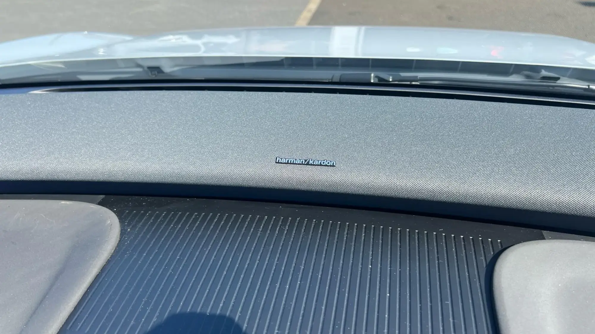 Volvo EX30 Image 25