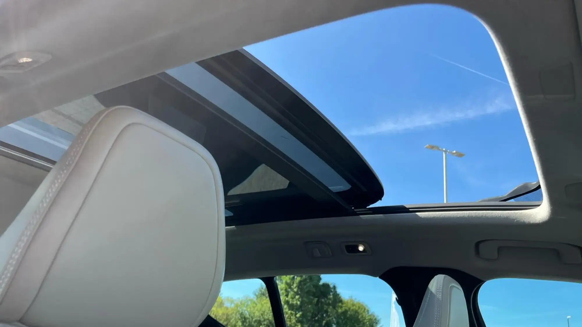 Volvo XC40 Image 30