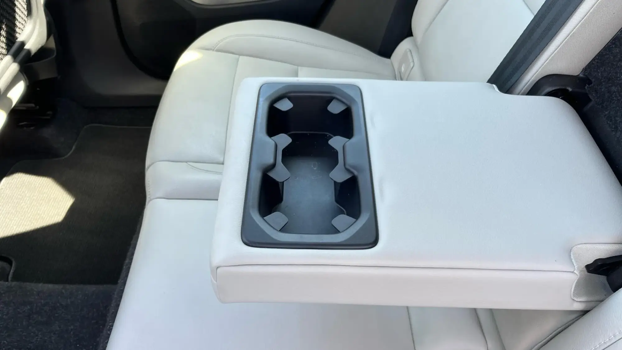 Volvo XC40 Image 33