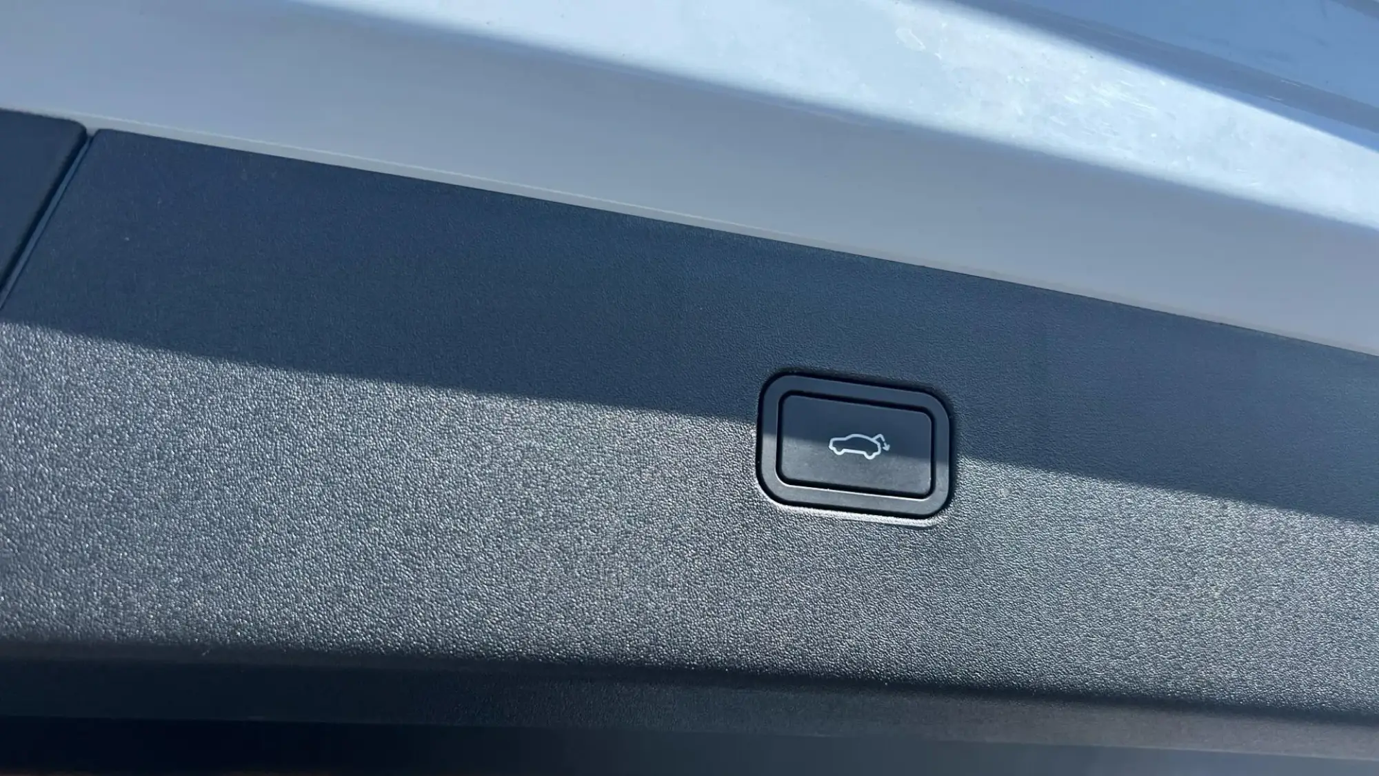 Volvo EX30 Image 35