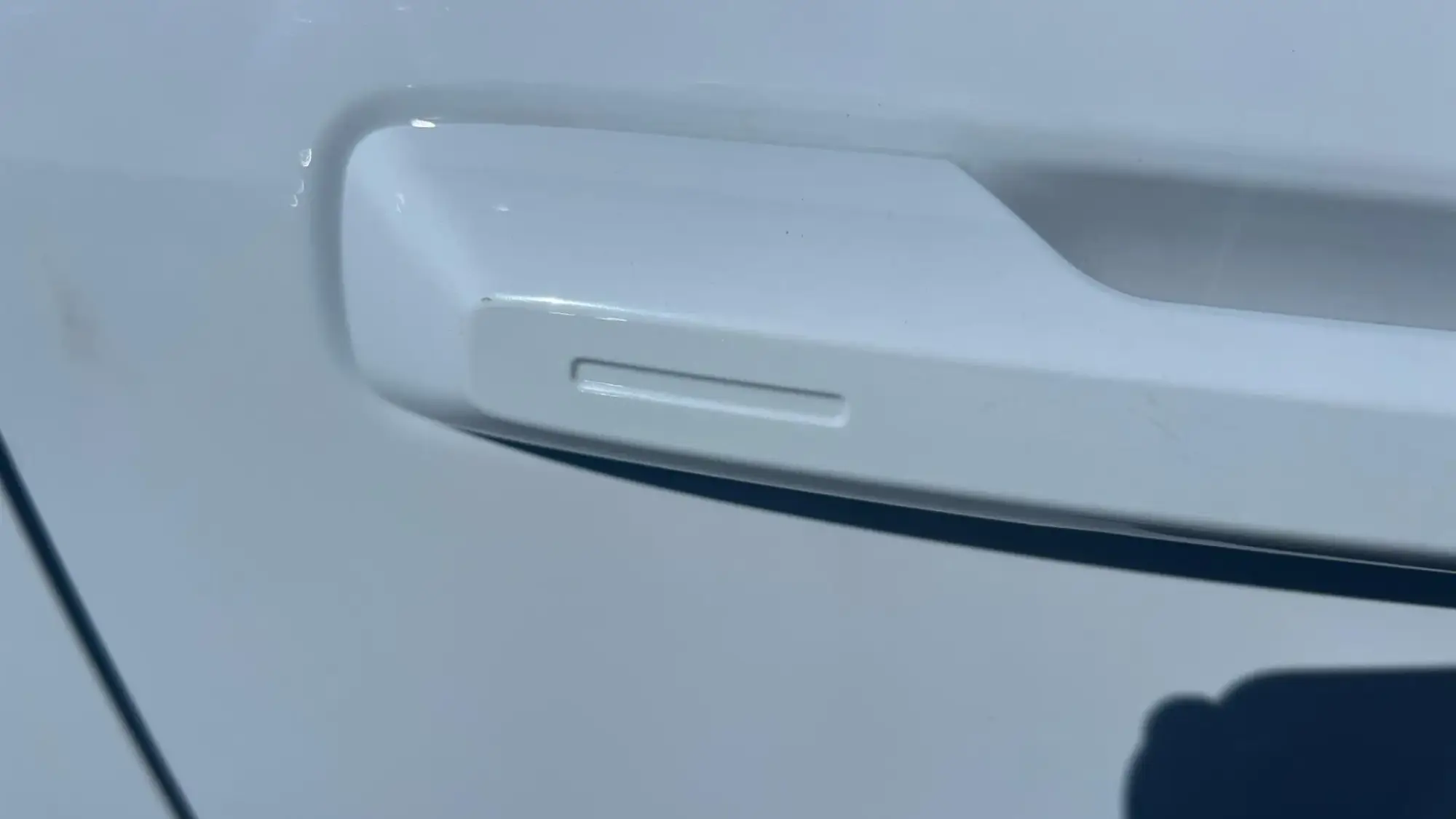 Volvo EX30 Image 39