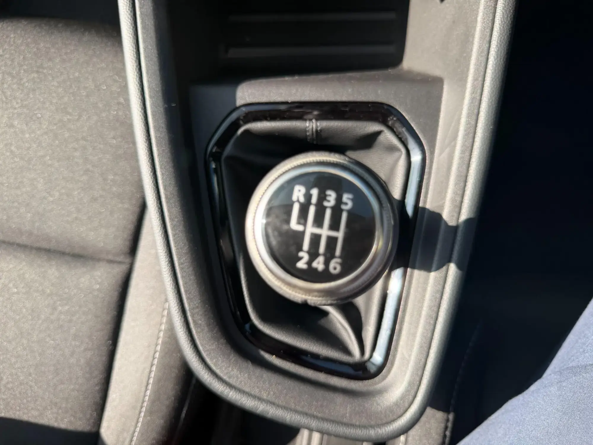 Renault Clio Image 15