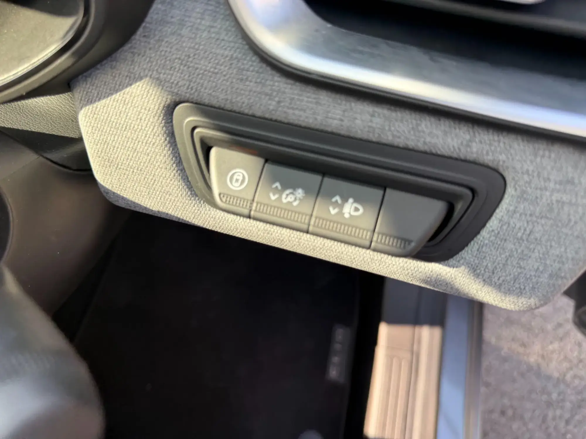 Renault Clio Image 16