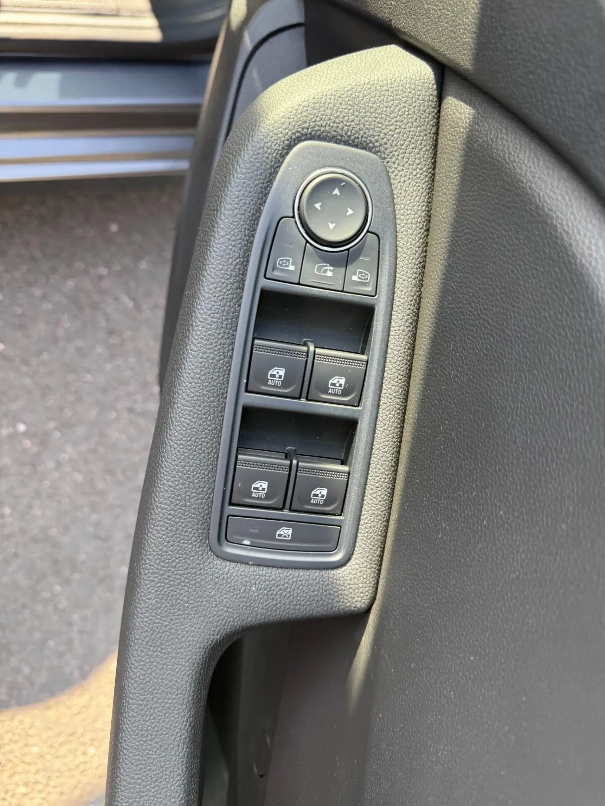 Renault Clio Image 17