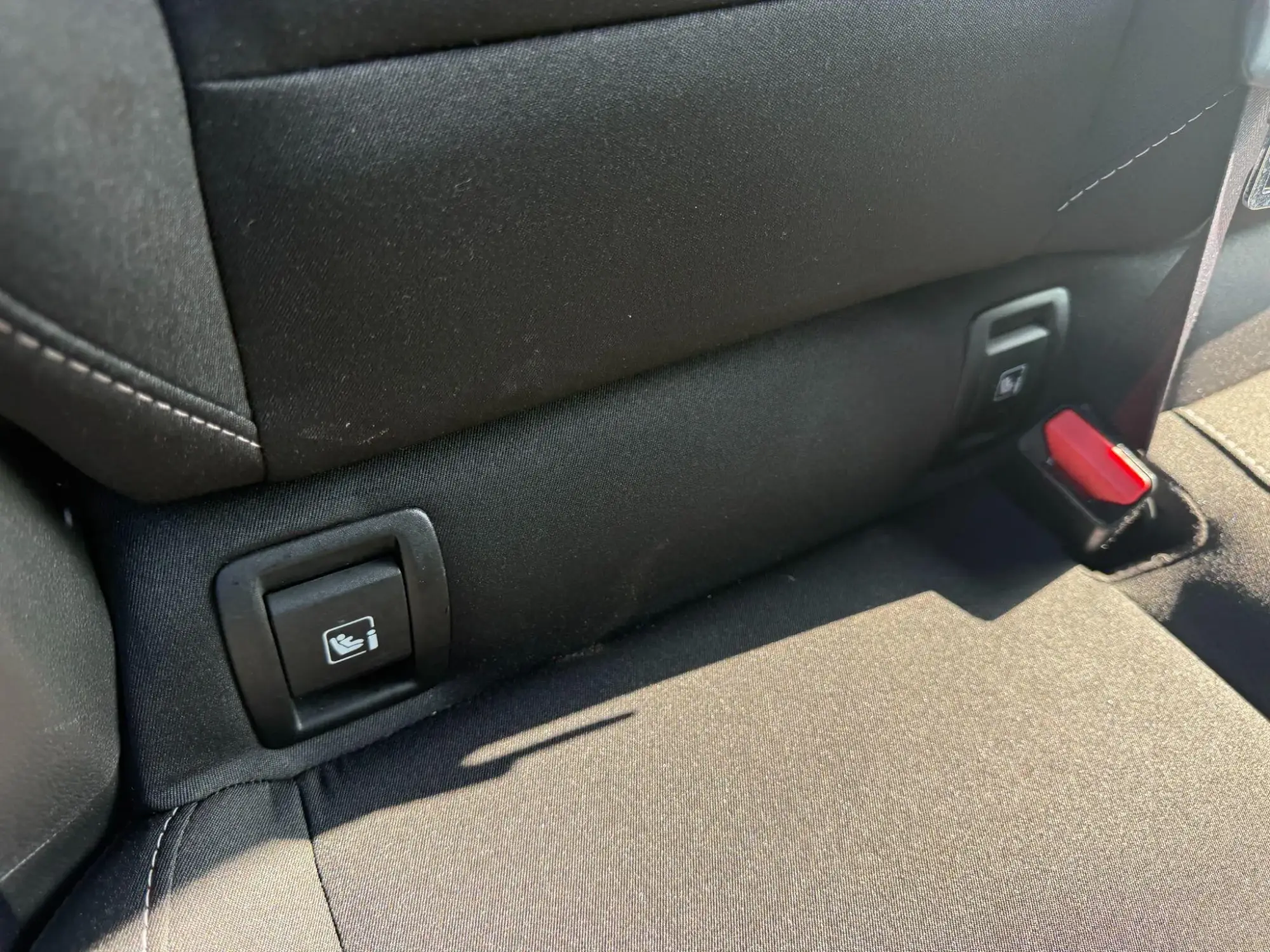 Renault Clio Image 18