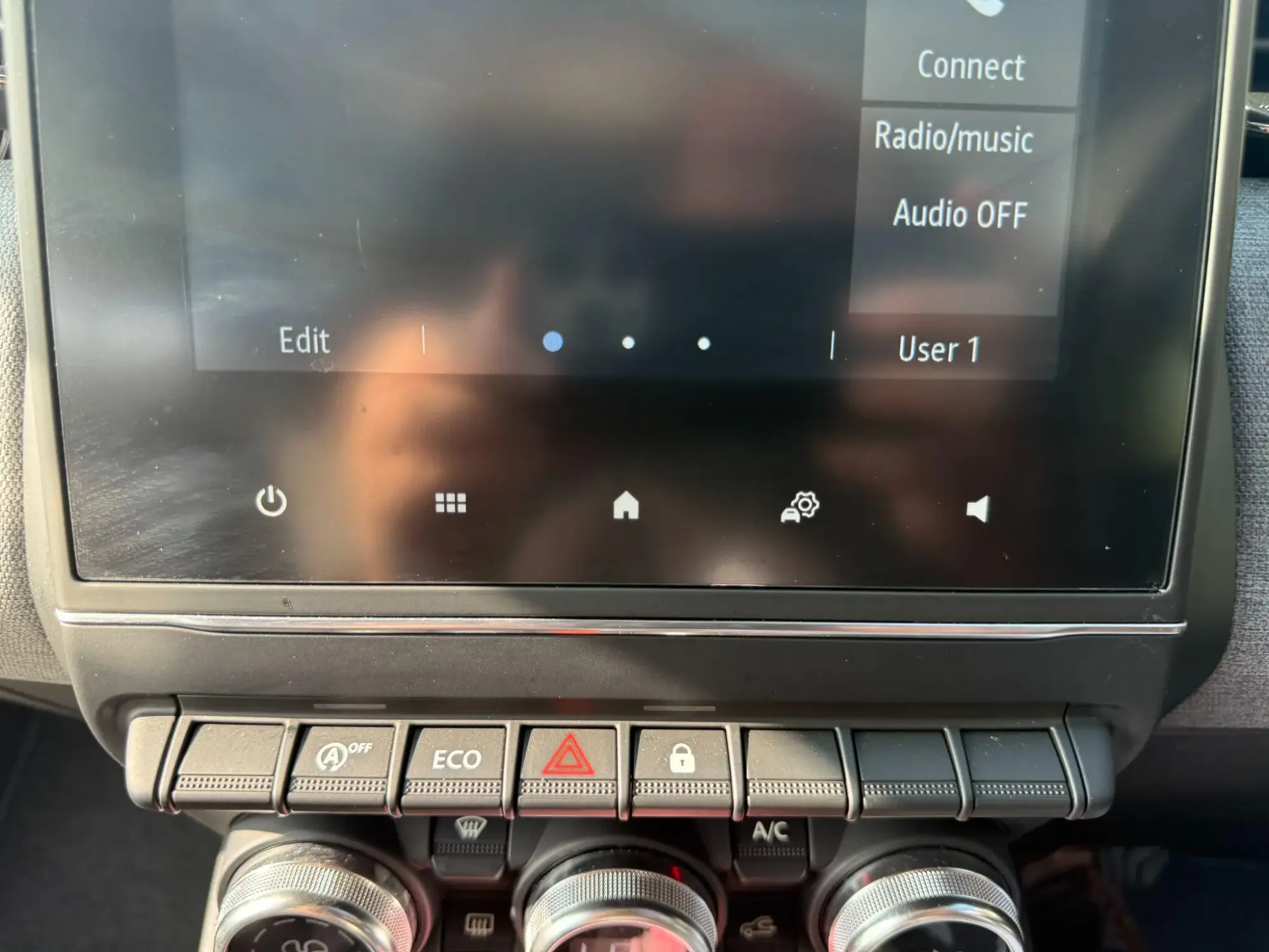 Renault Clio Image 27