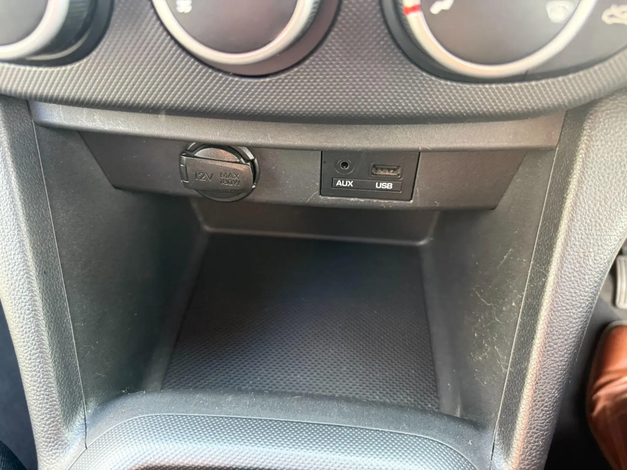 Hyundai i10 Image 19 Hyundai i10 Image 19