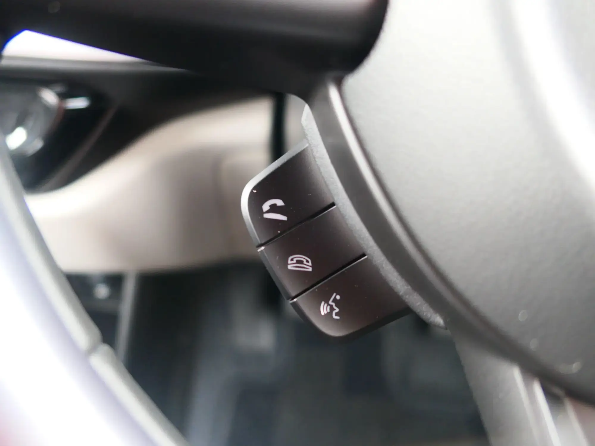 Suzuki Swift Image 18 Suzuki Swift Image 18