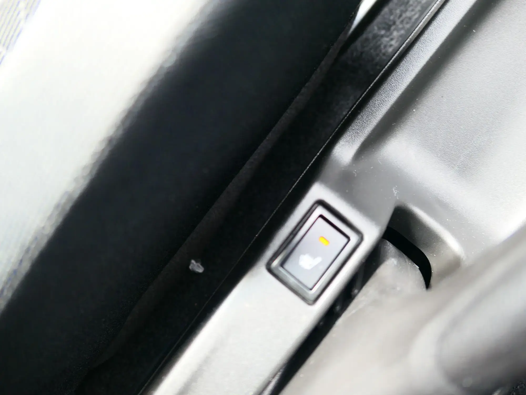 Suzuki Swift Image 20 Suzuki Swift Image 20
