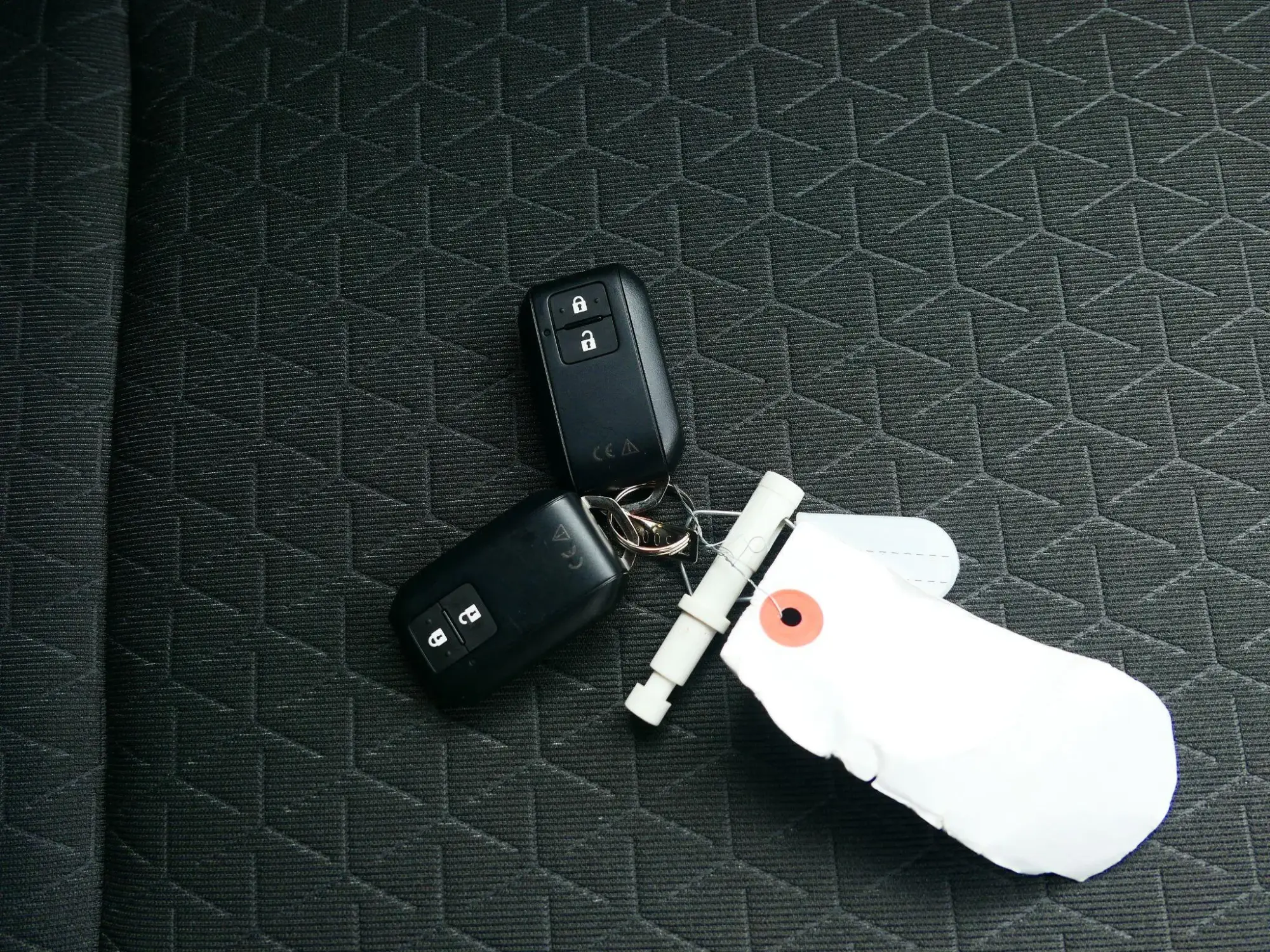 Suzuki Swift Image 21 Suzuki Swift Image 21