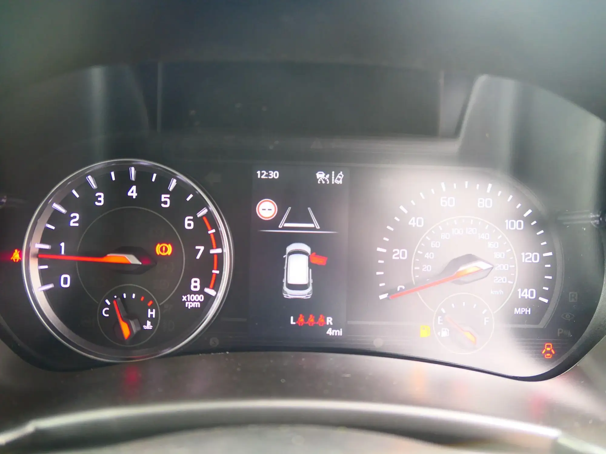 Suzuki Swift Image 27 Suzuki Swift Image 27