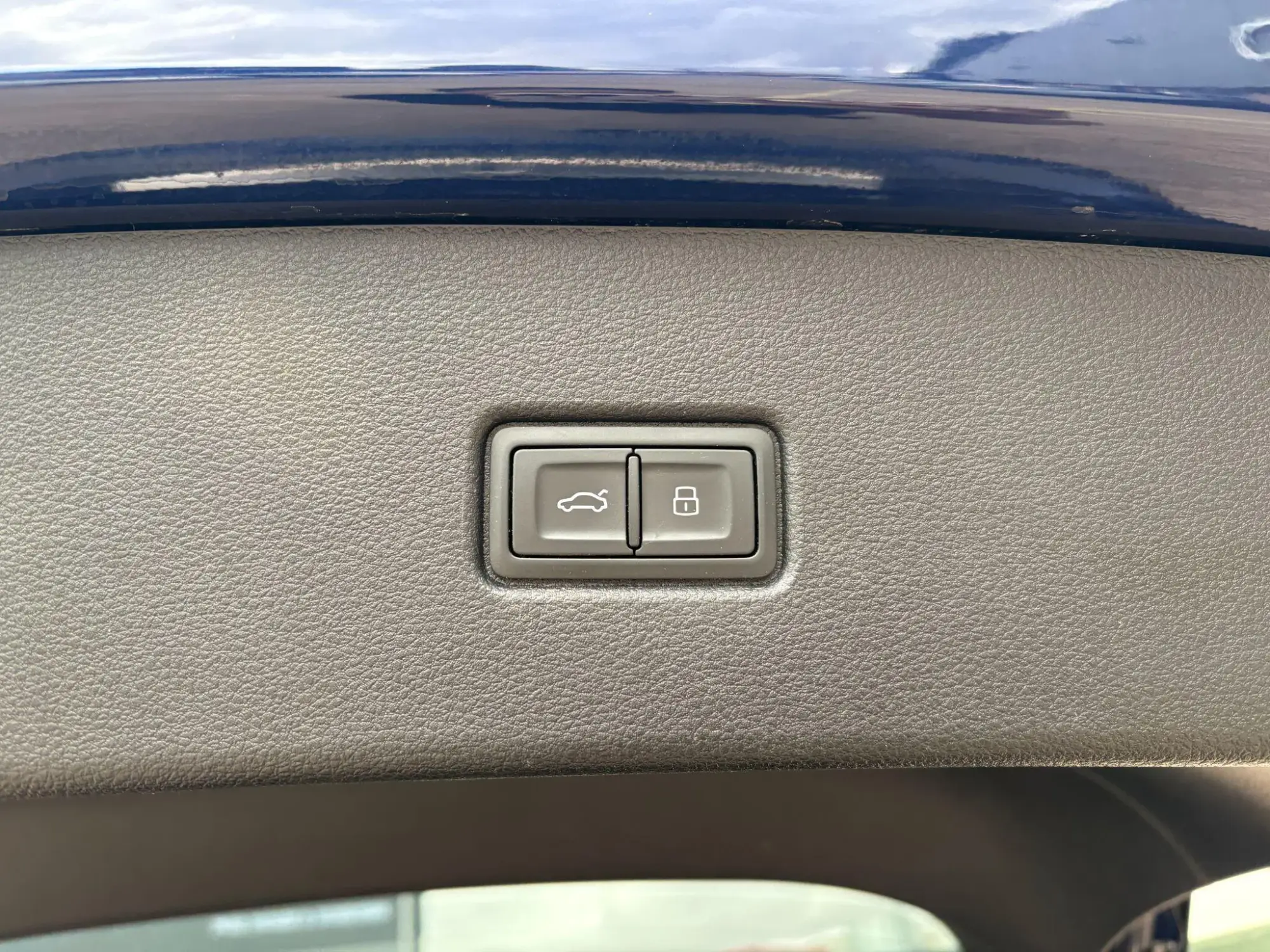 Audi Q5 Image 11 Audi Q5 Image 11