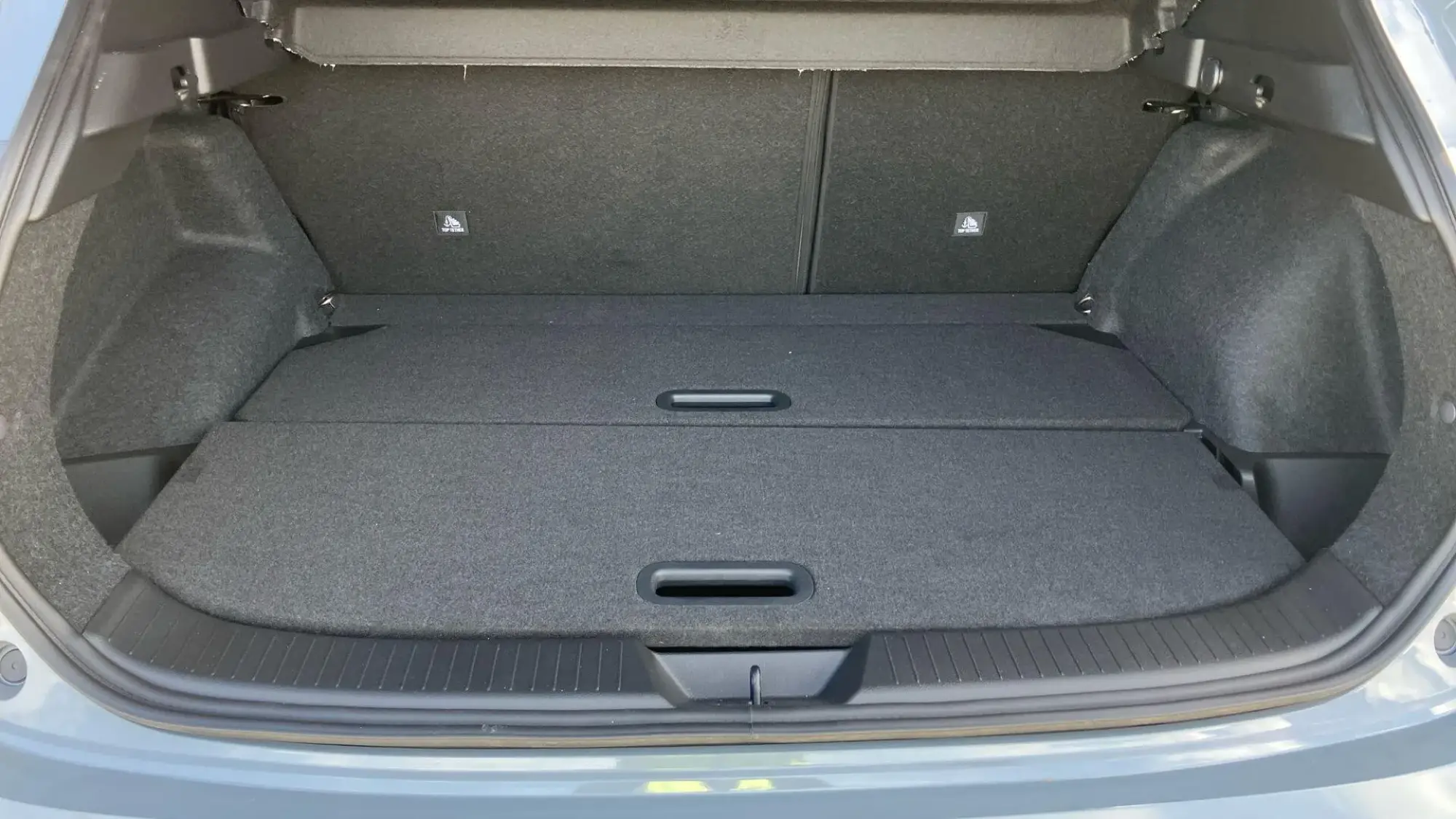 Nissan Qashqai Image 7