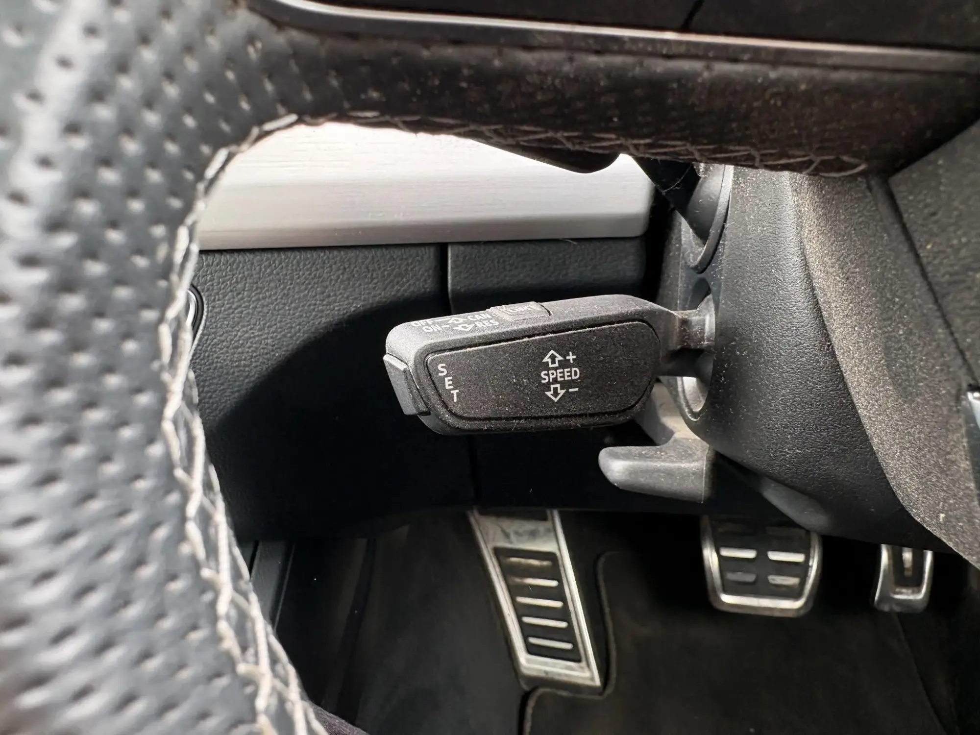 Audi Q5 Image 24 Audi Q5 Image 24