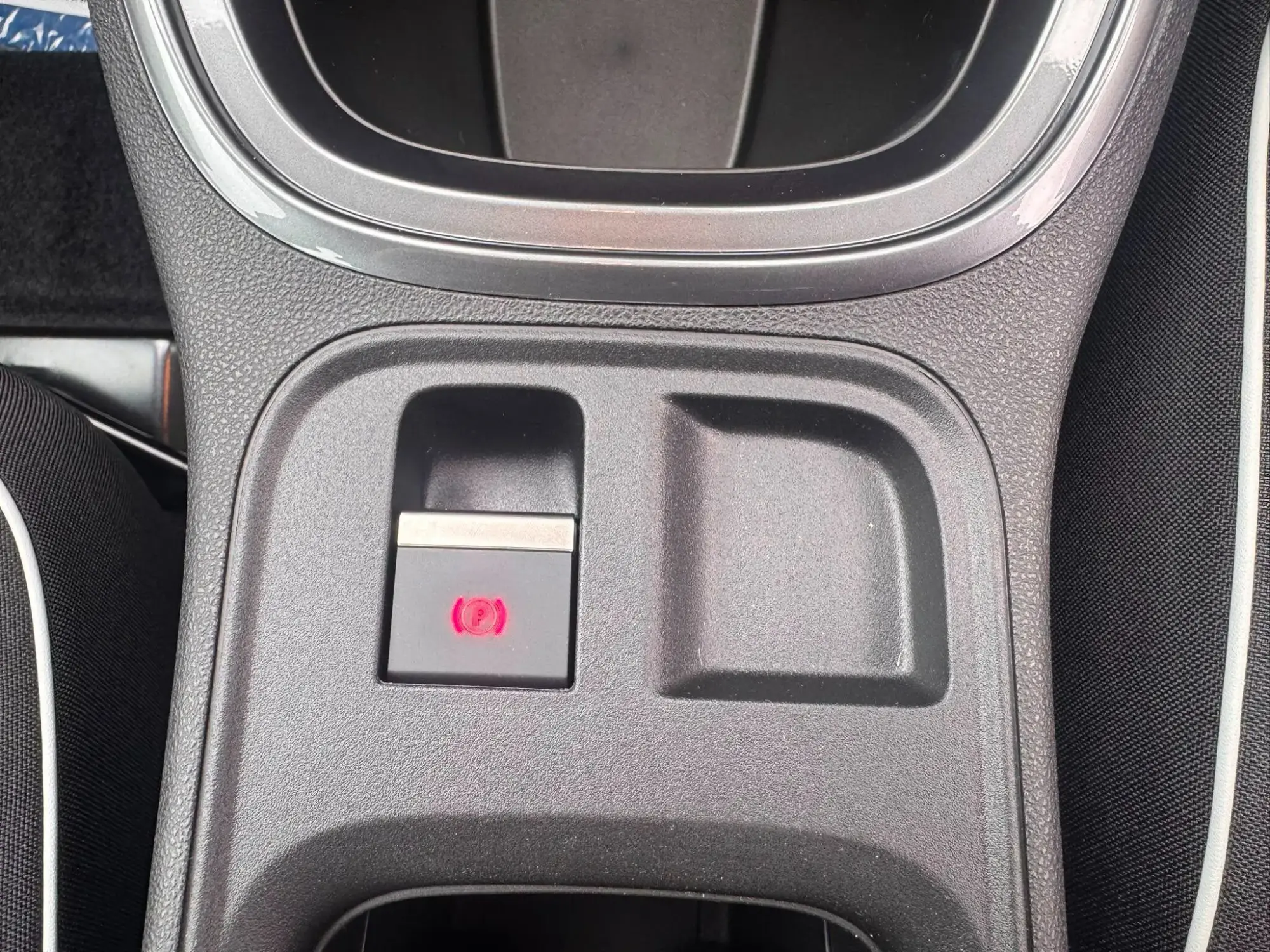 Fiat 600 Petrol Image 20 Fiat 600 Petrol Image 20