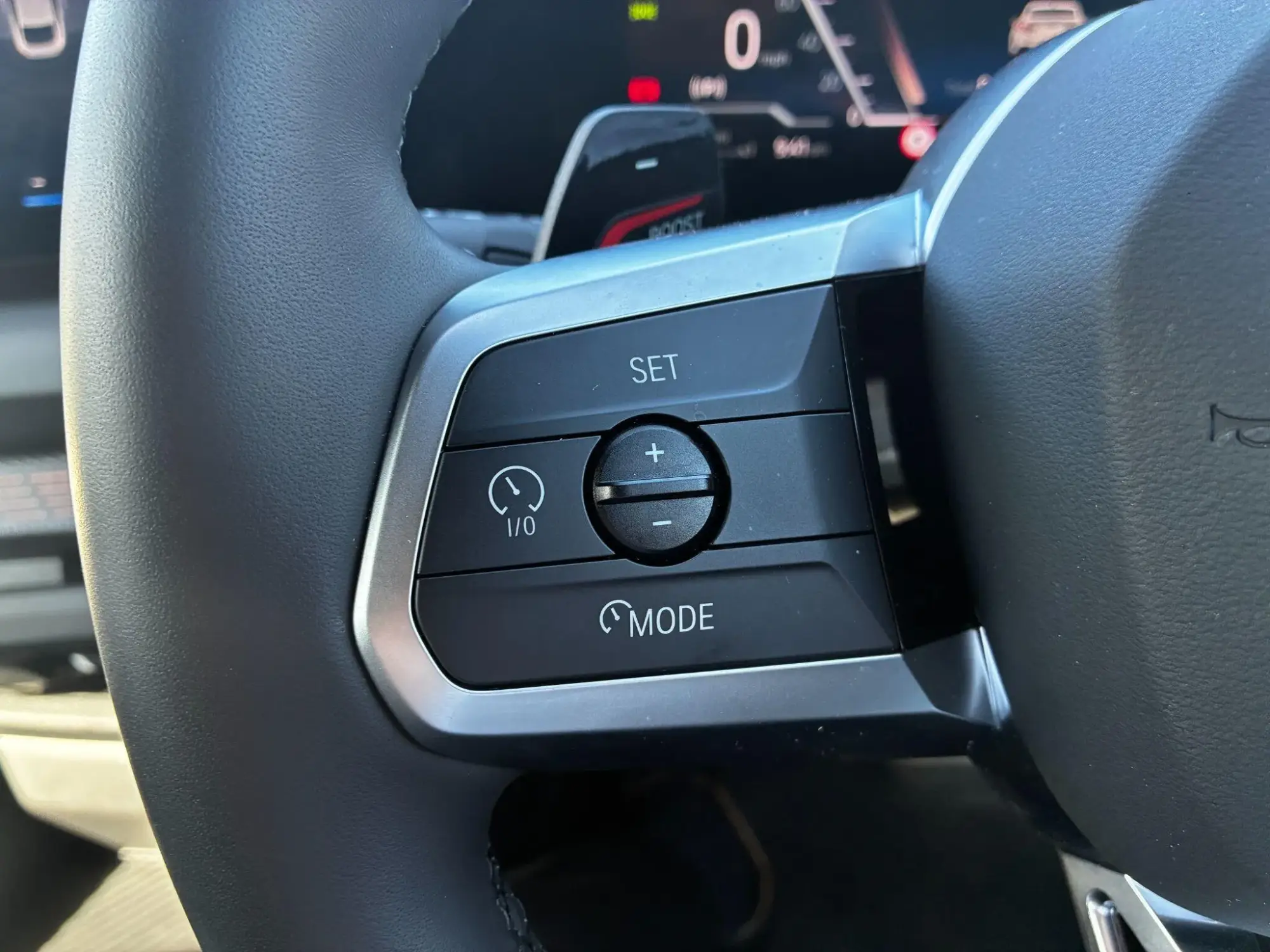 BMW 2 Series Gran Coupe Image 10 BMW 2 Series Gran Coupe Image 10