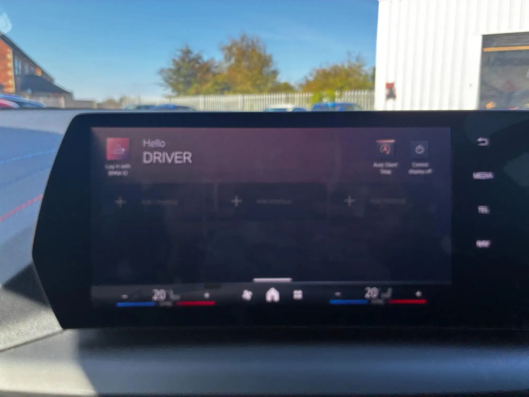 BMW 2 Series Gran Coupe Image 32 BMW 2 Series Gran Coupe Image 32