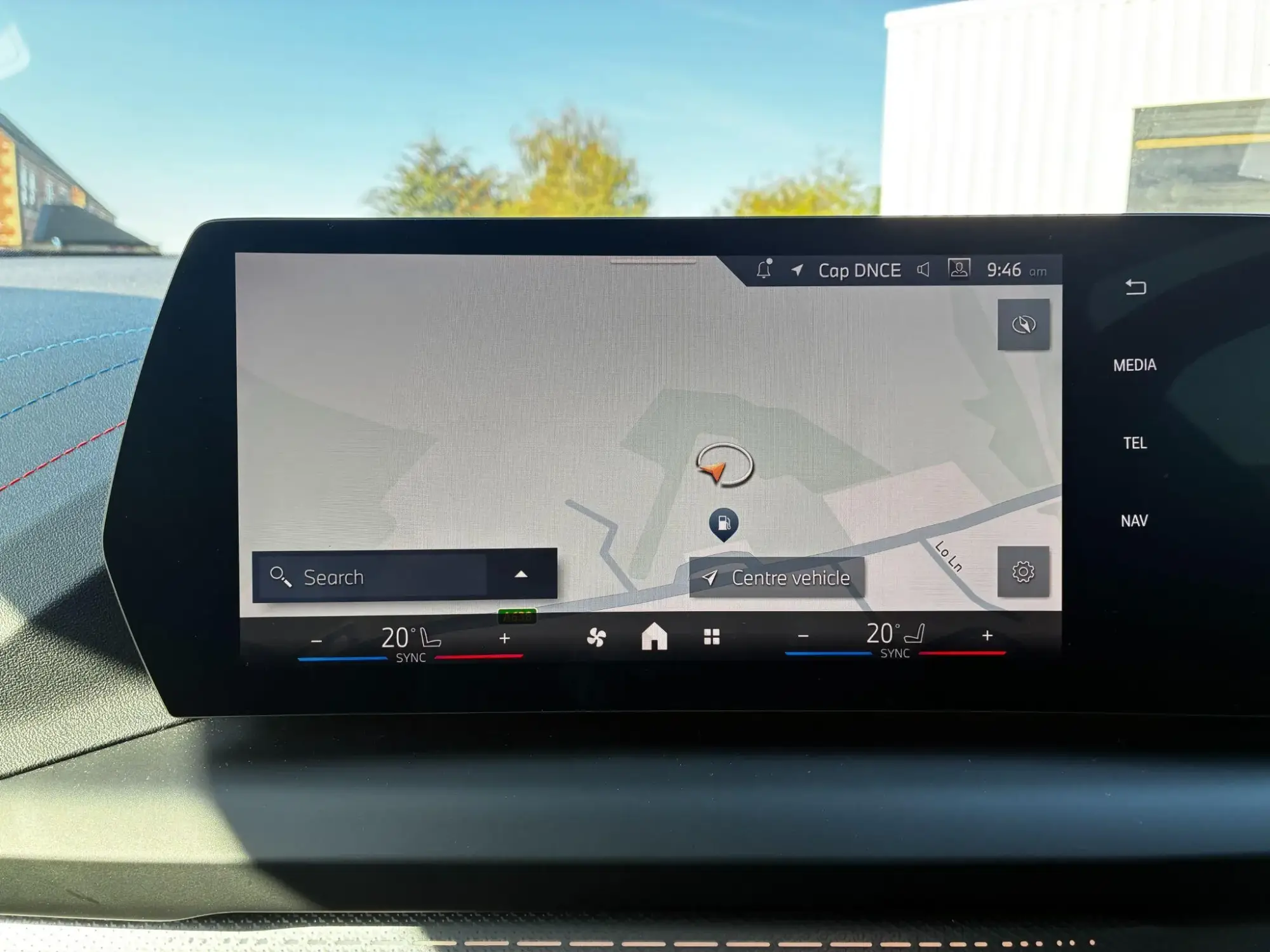 BMW 2 Series Gran Coupe Image 15 BMW 2 Series Gran Coupe Image 15