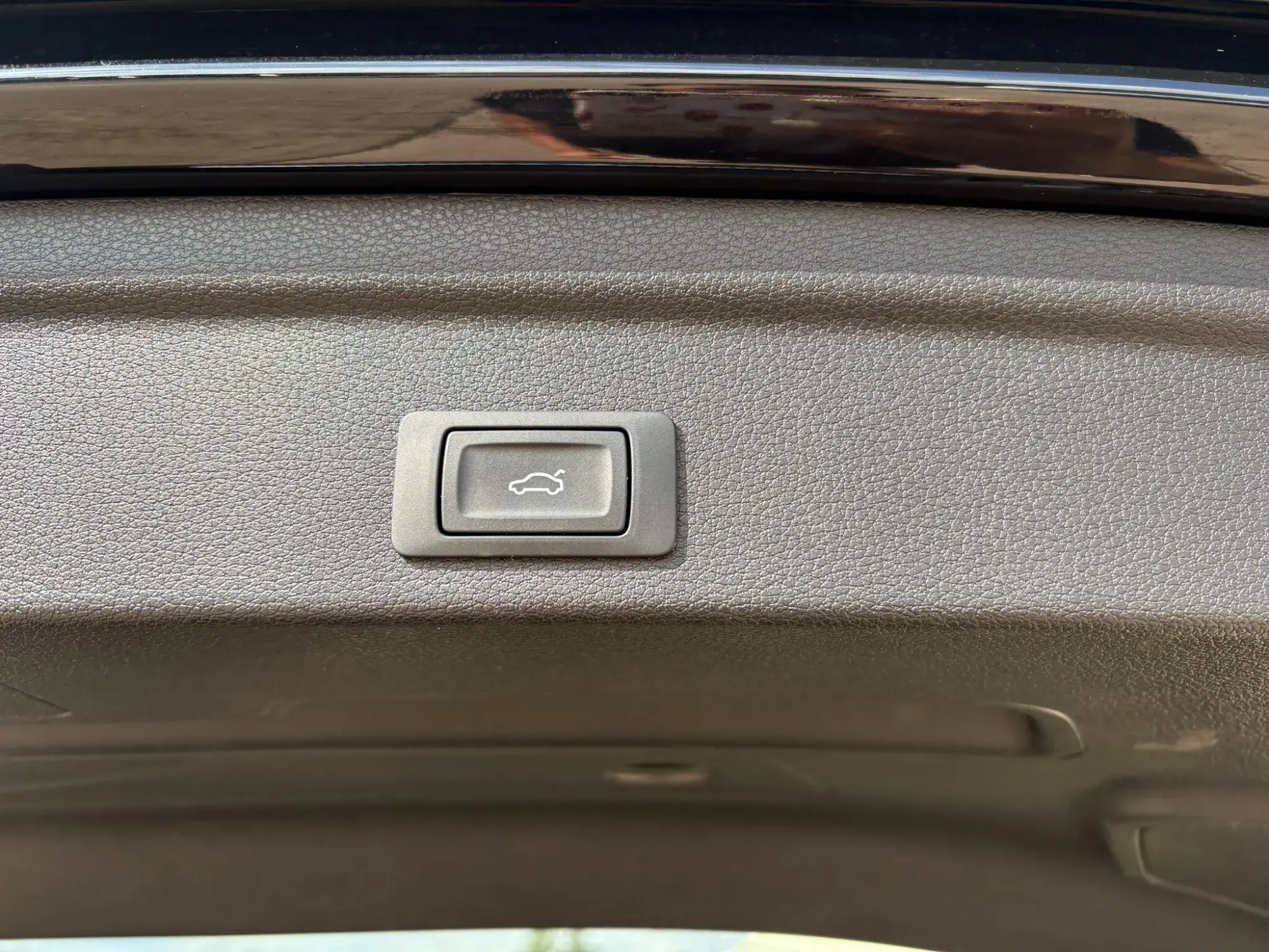 Audi Q3 Image 11
