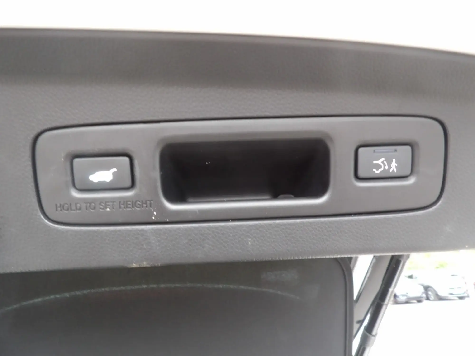 Honda HR-V Hybrid Image 26
