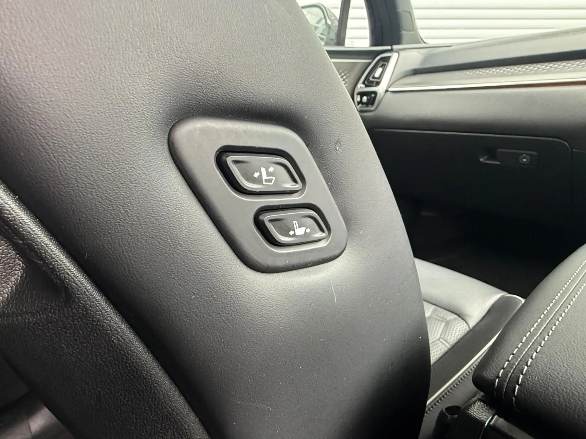 Kia Sorento Hybrid Image 15 Kia Sorento Hybrid Image 15